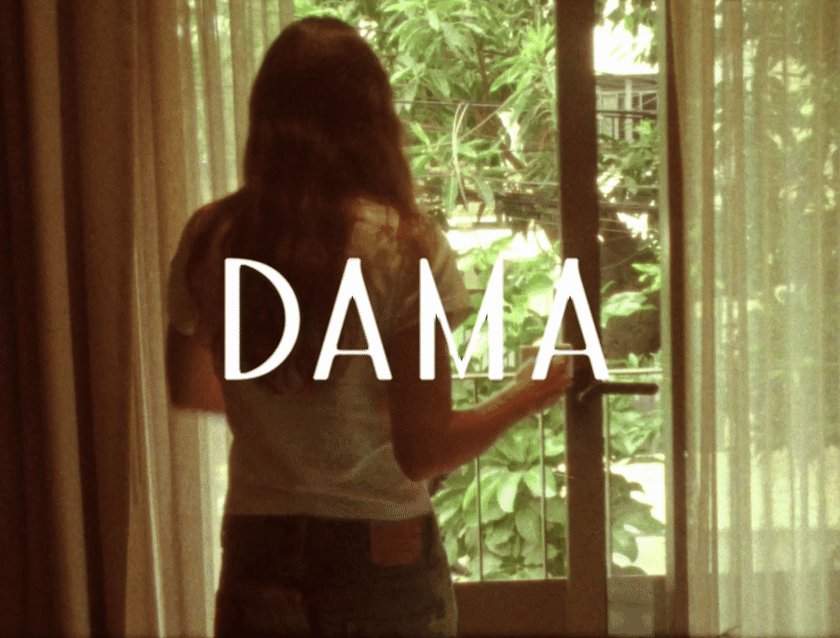 02-clip-0m00s-0m03s.gif