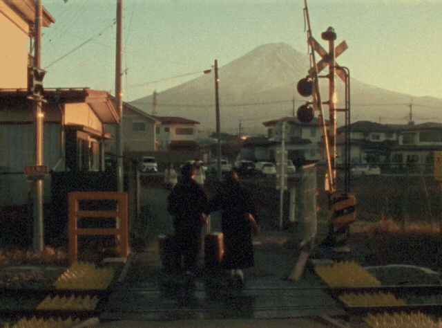 clip-4ab9fb3f.gif