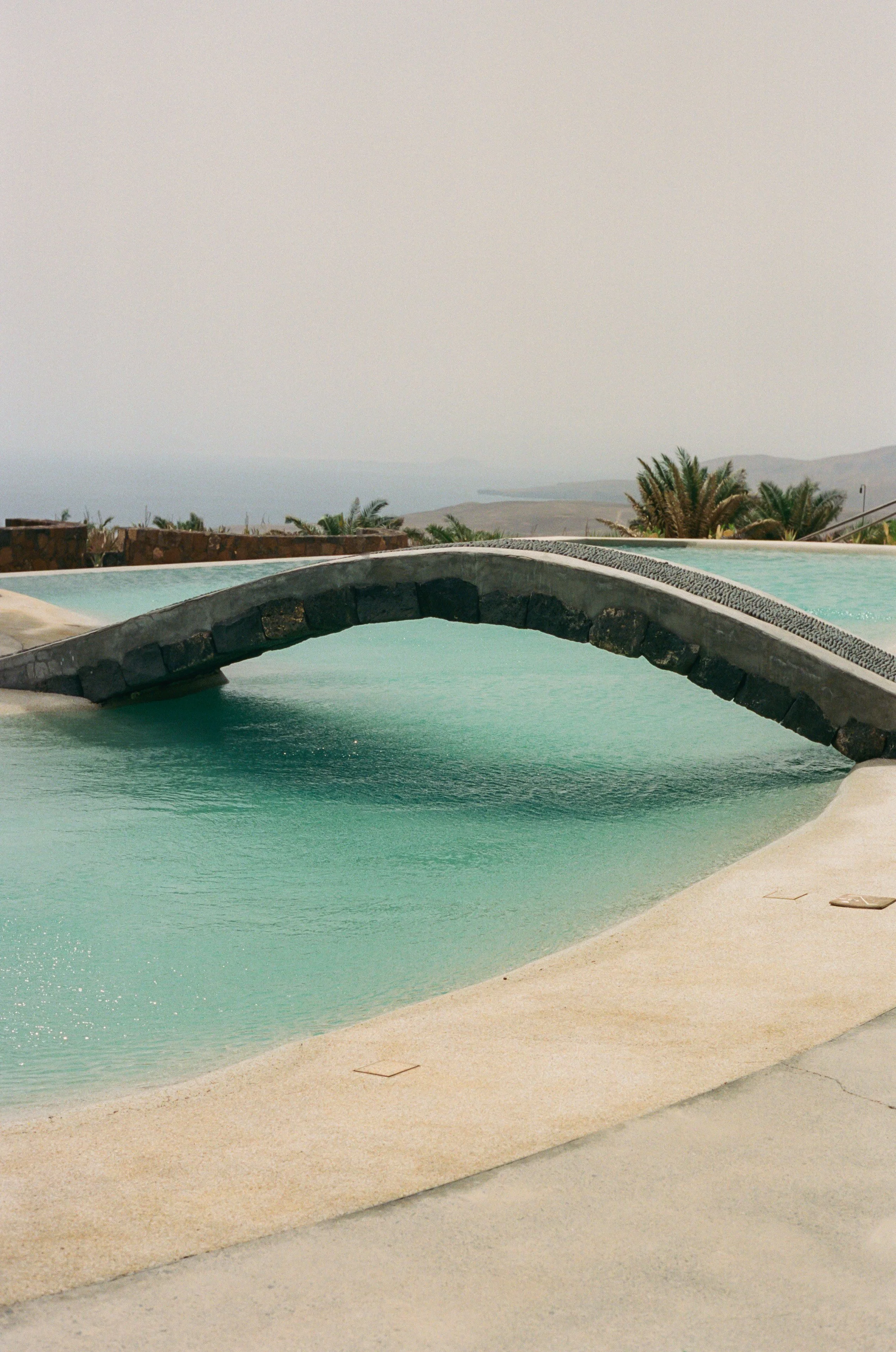 cesarlanzarote-59.jpg