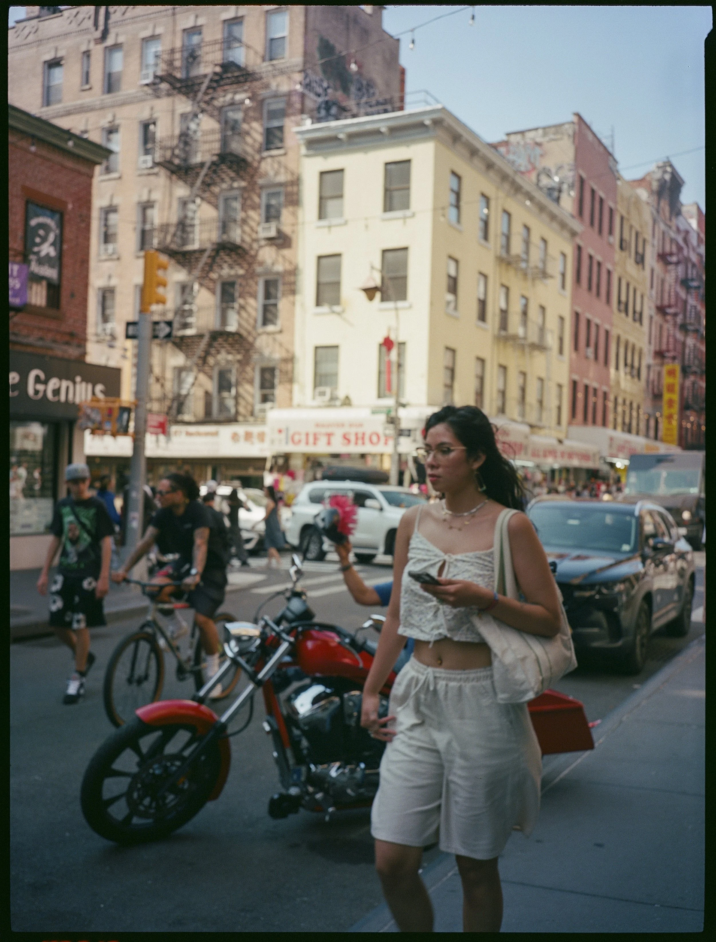 nyc-90.jpg