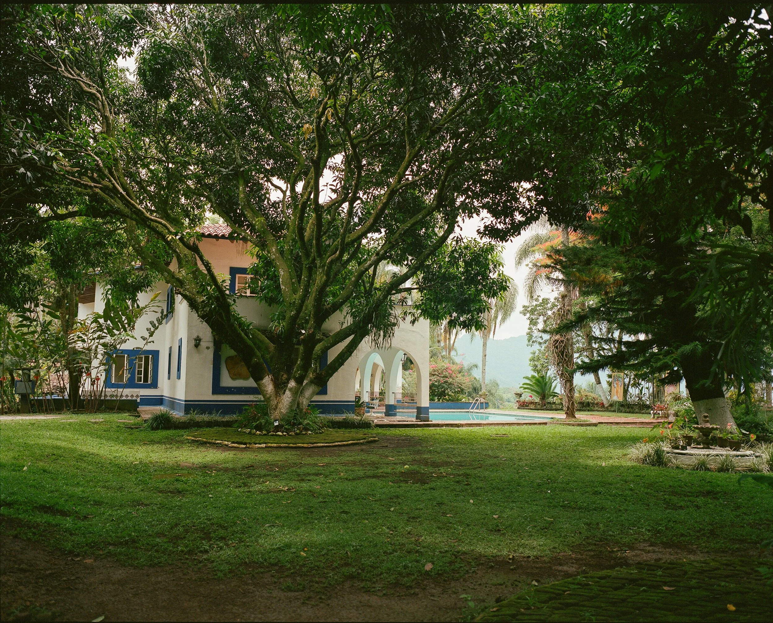 azulvivienda-16.jpg