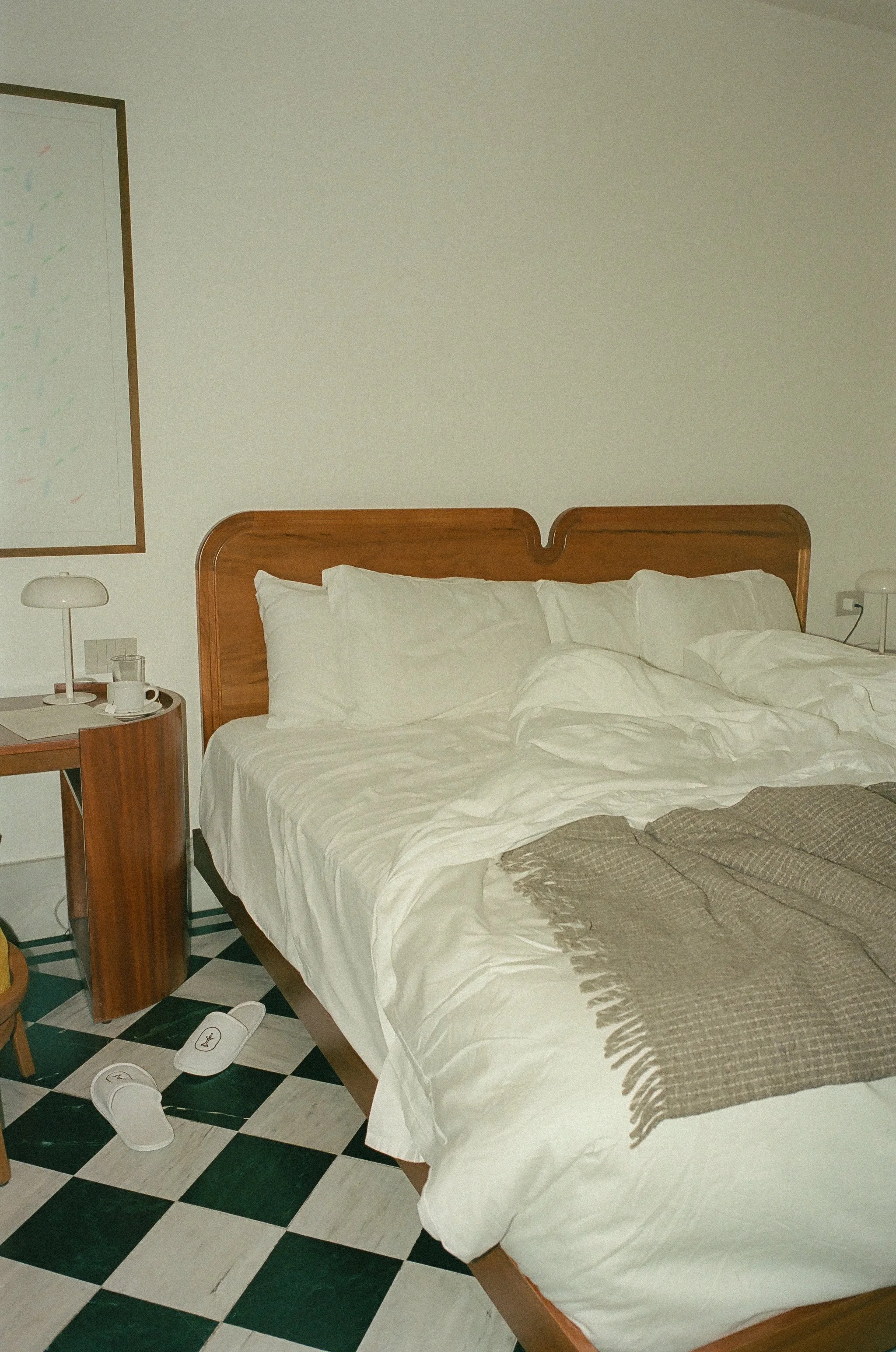 hoteldama-18.jpg