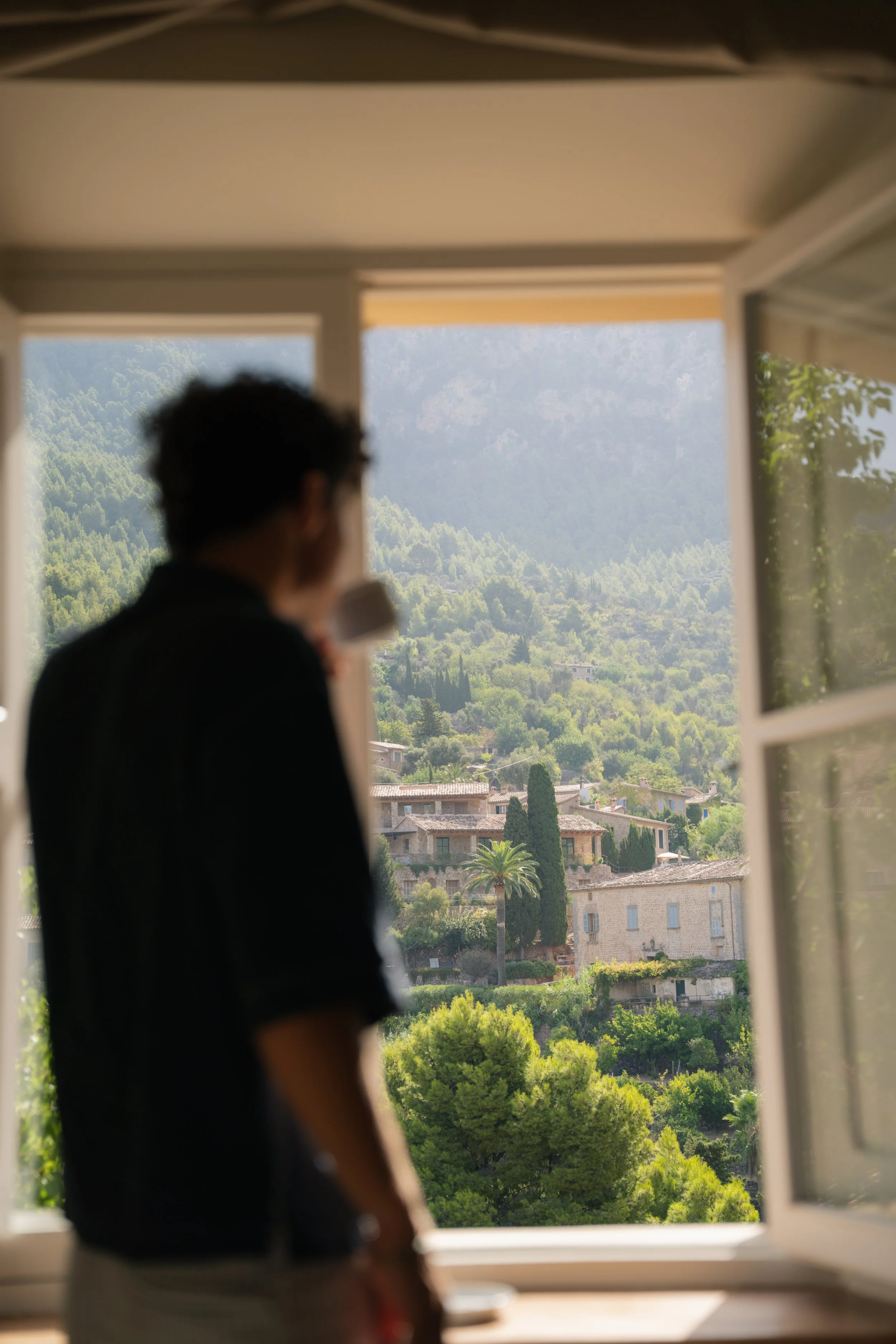 hoteldespuig-5.jpg
