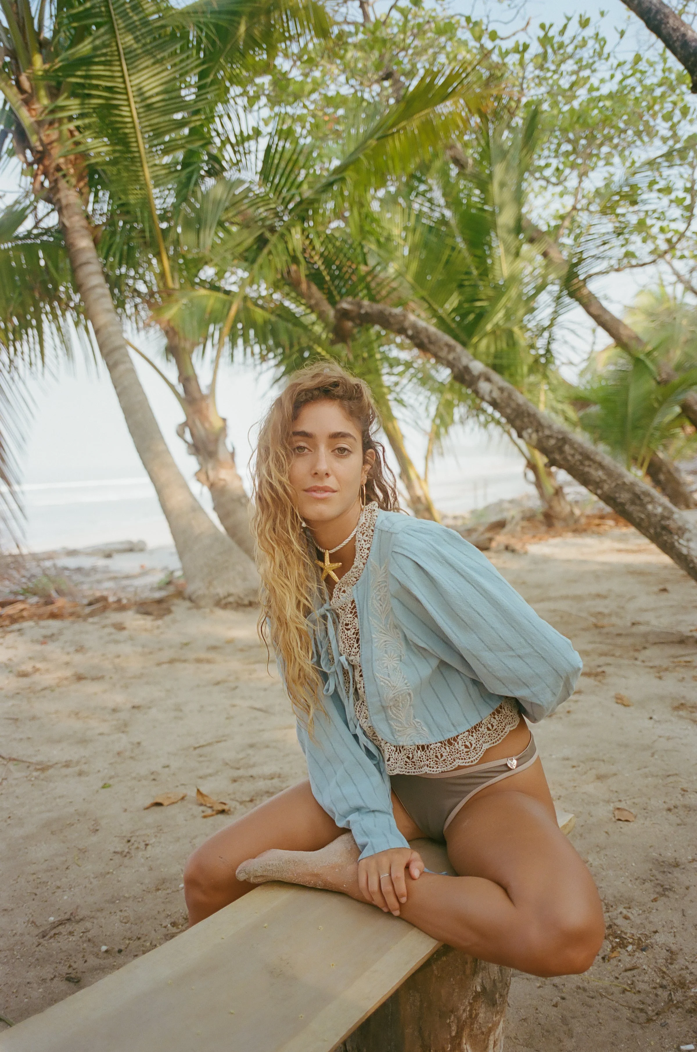 freepeople-11.jpg