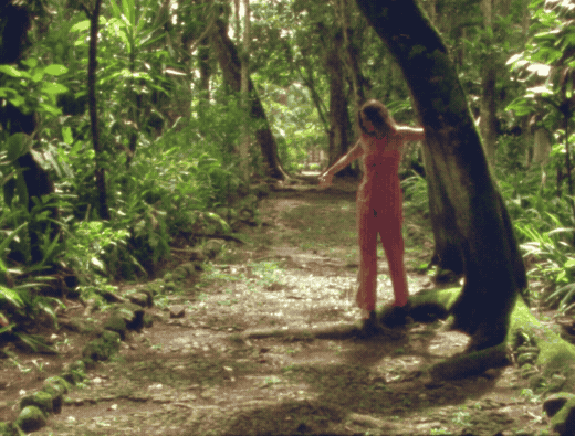 02-clip-1m08s-1m13s.gif