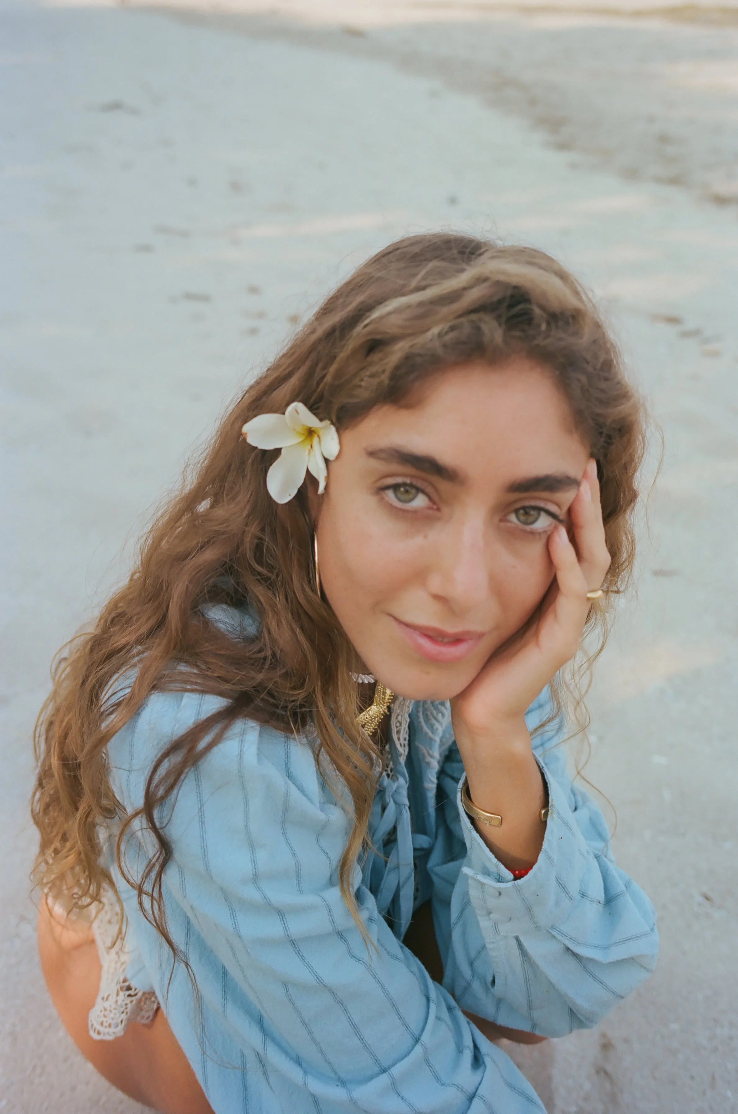 freepeople-3.jpg
