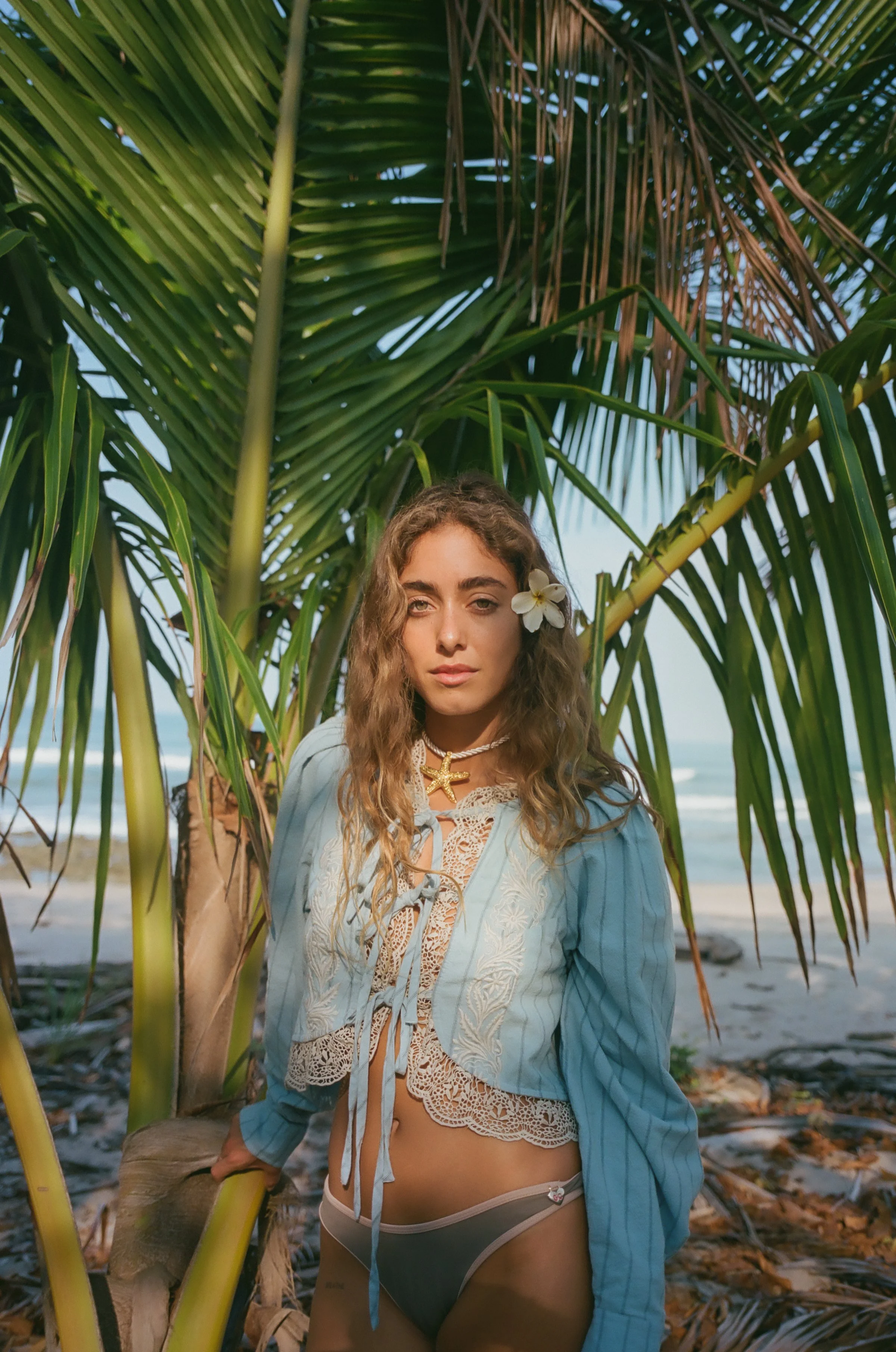 freepeople-2.jpg