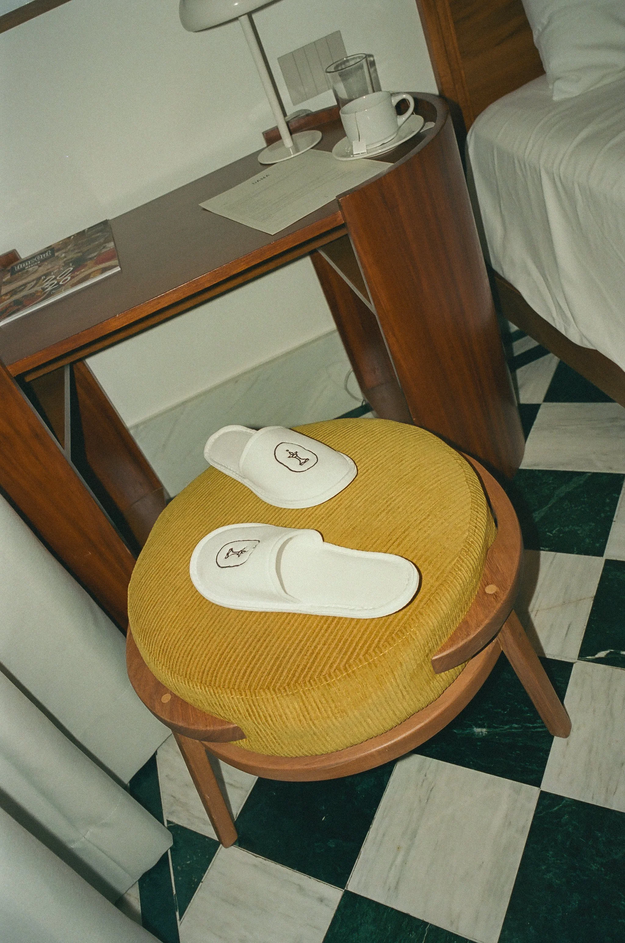 hoteldama-19.jpg