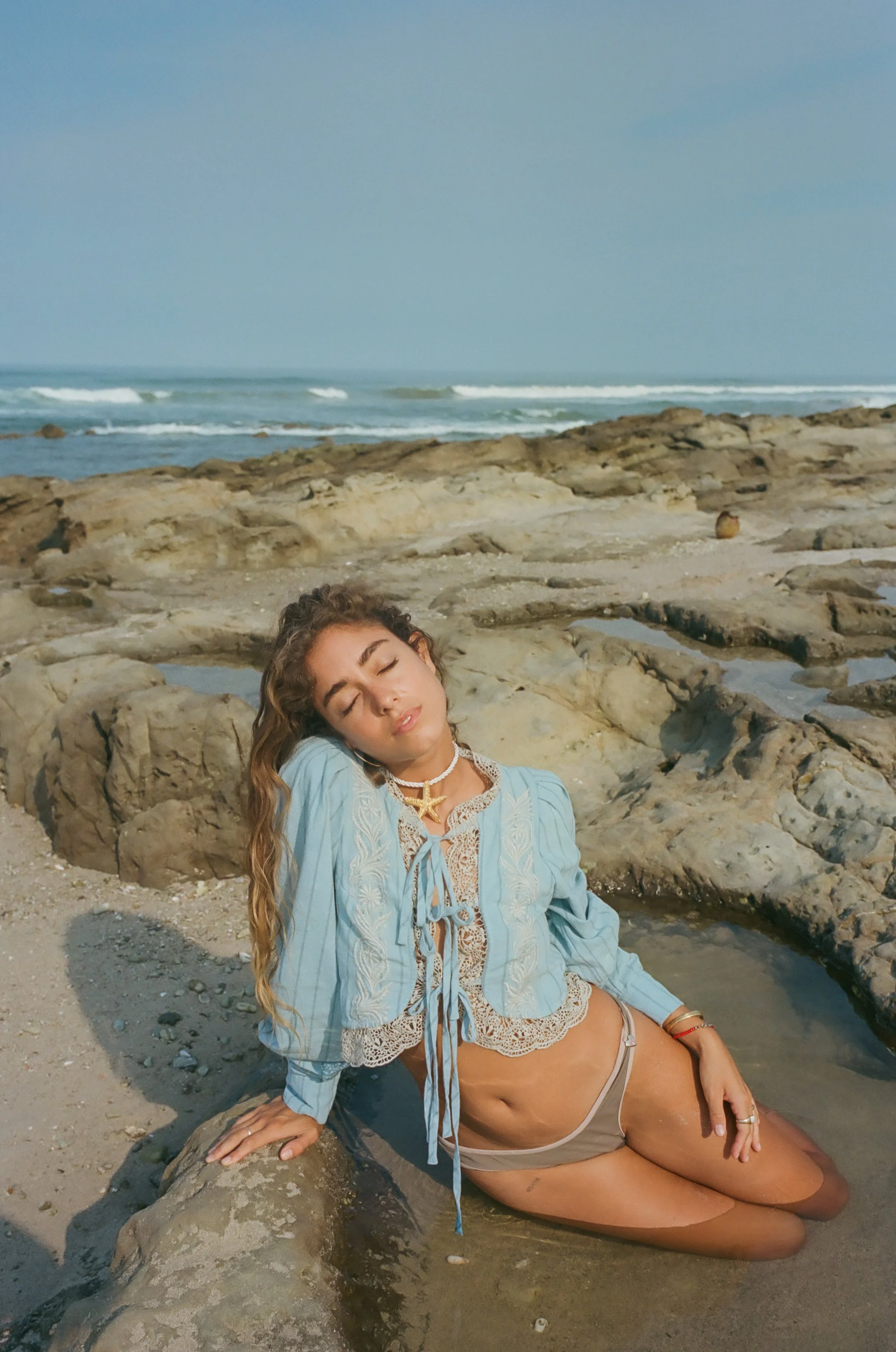 freepeople-6.jpg
