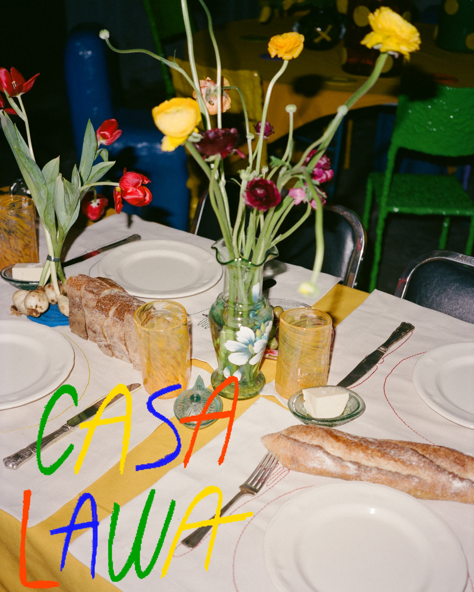 CASA_LAWA_TABLE_HANDWRITTEN_VERIFIED.png