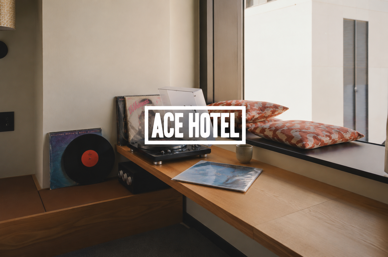 Ace Hotel Vinyl Corner by the Window.png