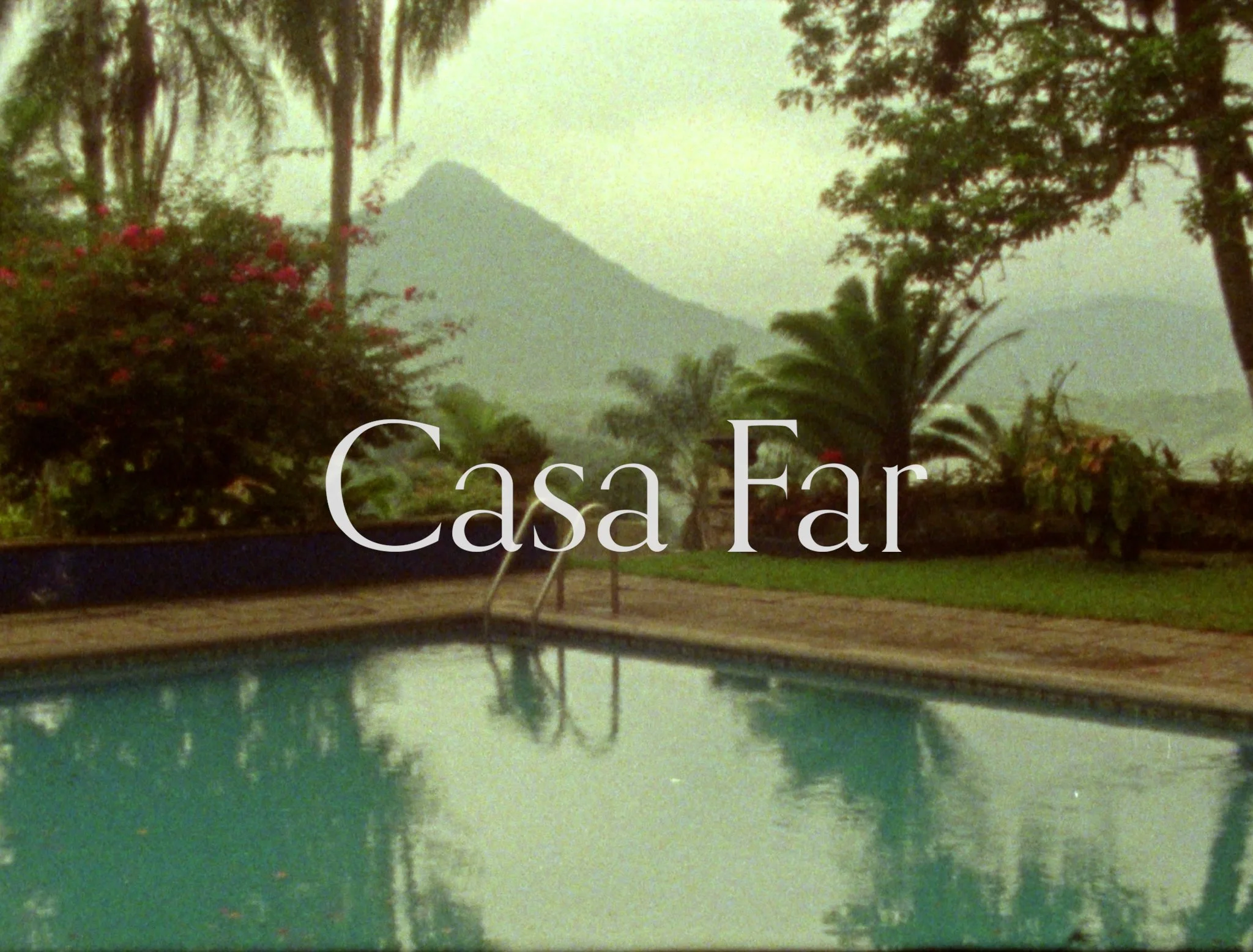 CASA FAR.00_15_06_04.Still003.jpg