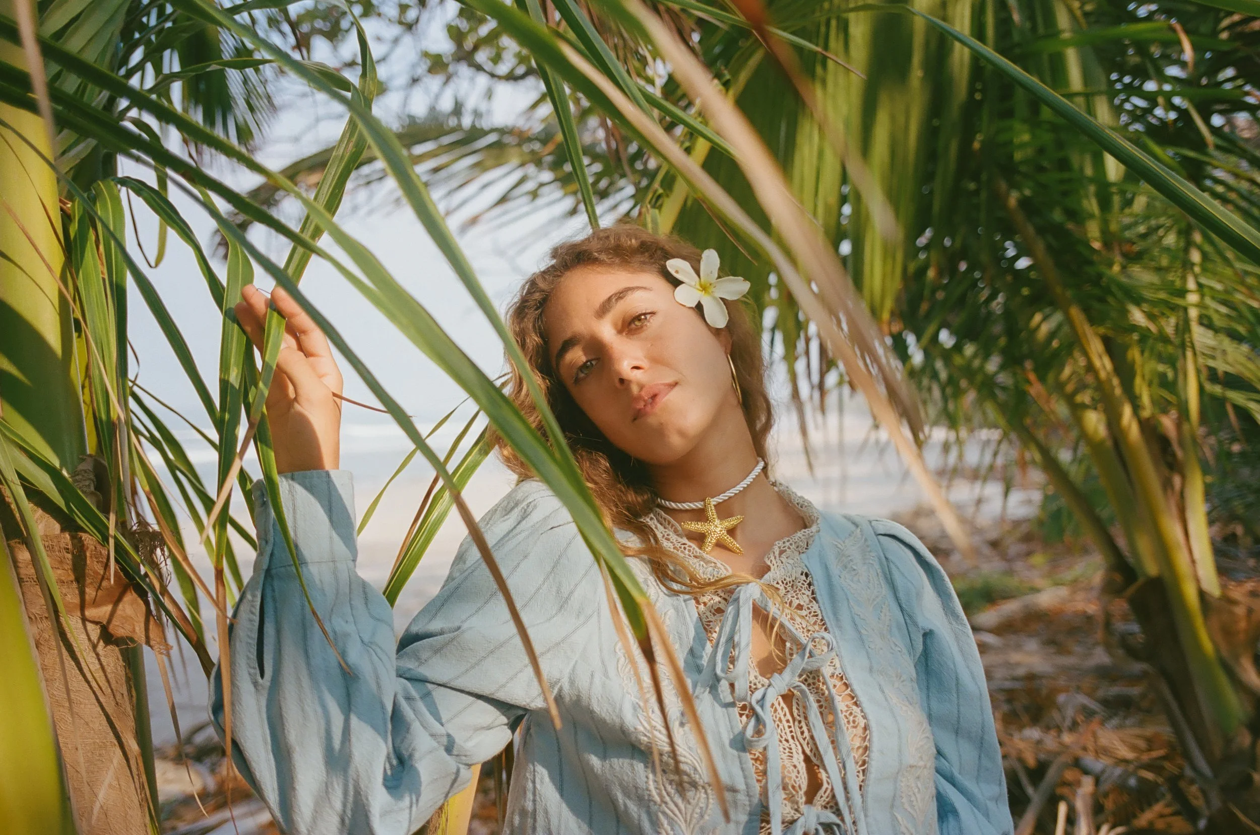 freepeople-14.jpg