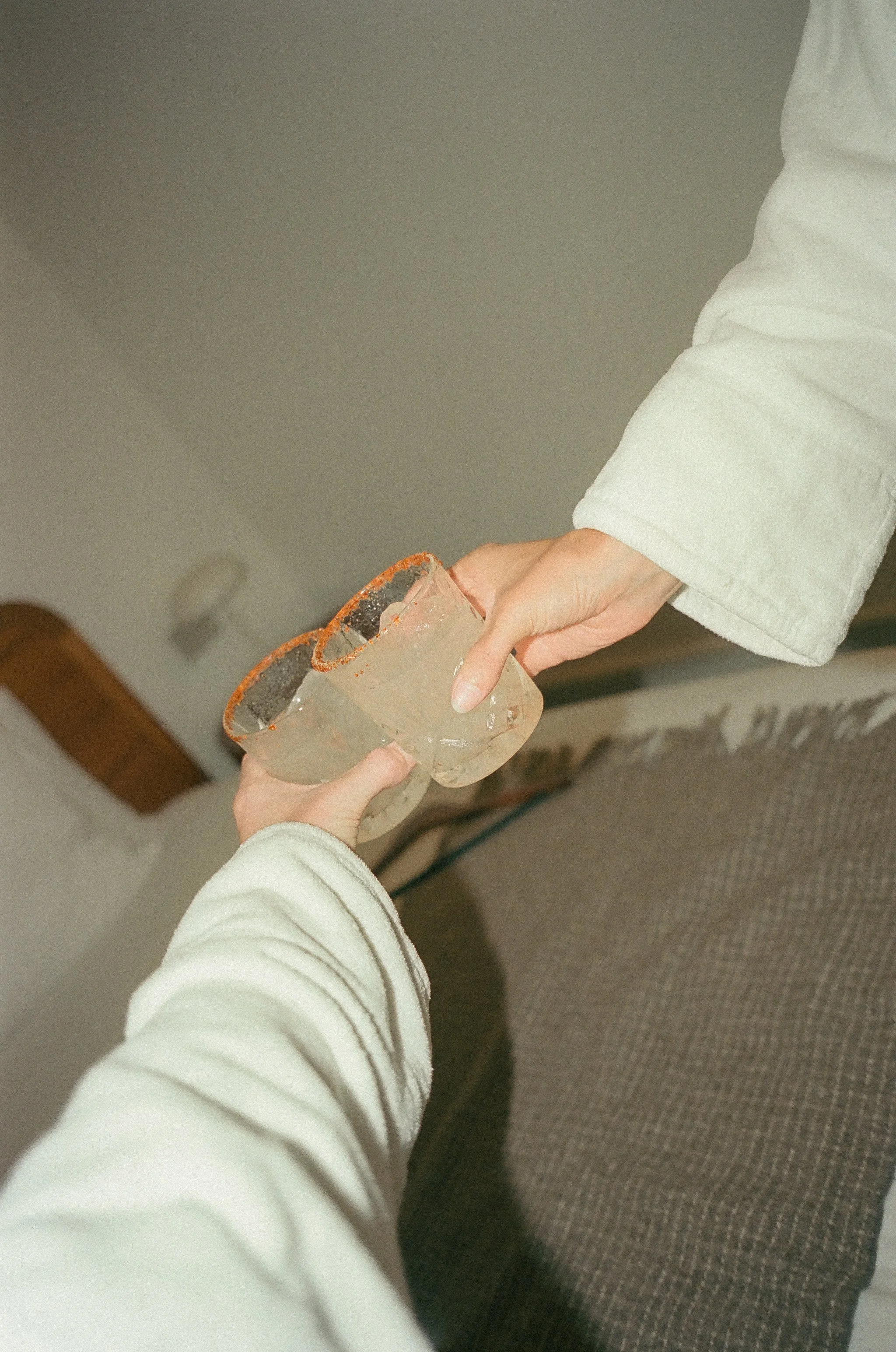 hoteldama-2.jpg
