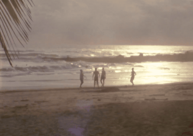 clip-c4d0431c.gif