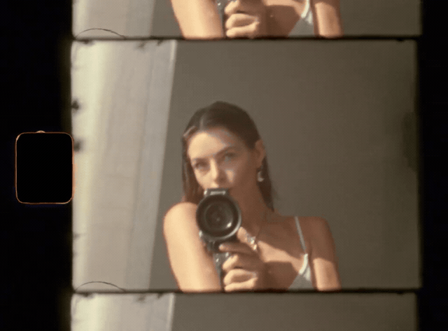 clip-3bbd16ea.gif