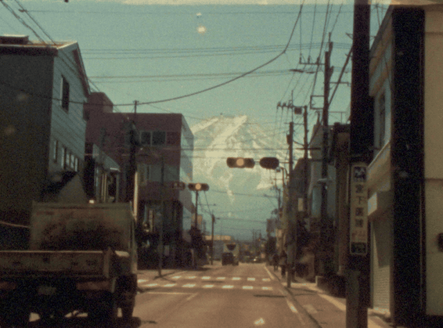 clip-93fac382.gif