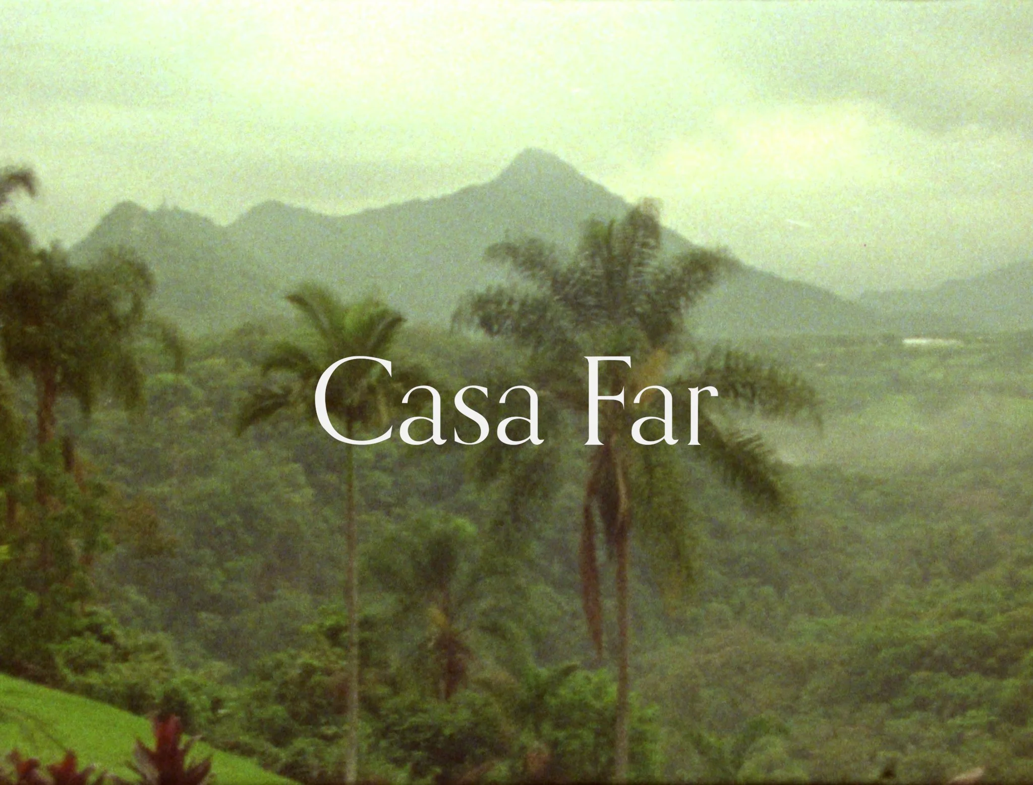 CASA FAR.00_15_02_10.Still001.jpg