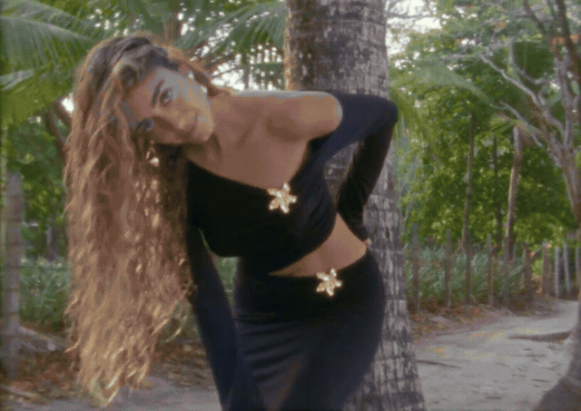 gif-03-57s.gif
