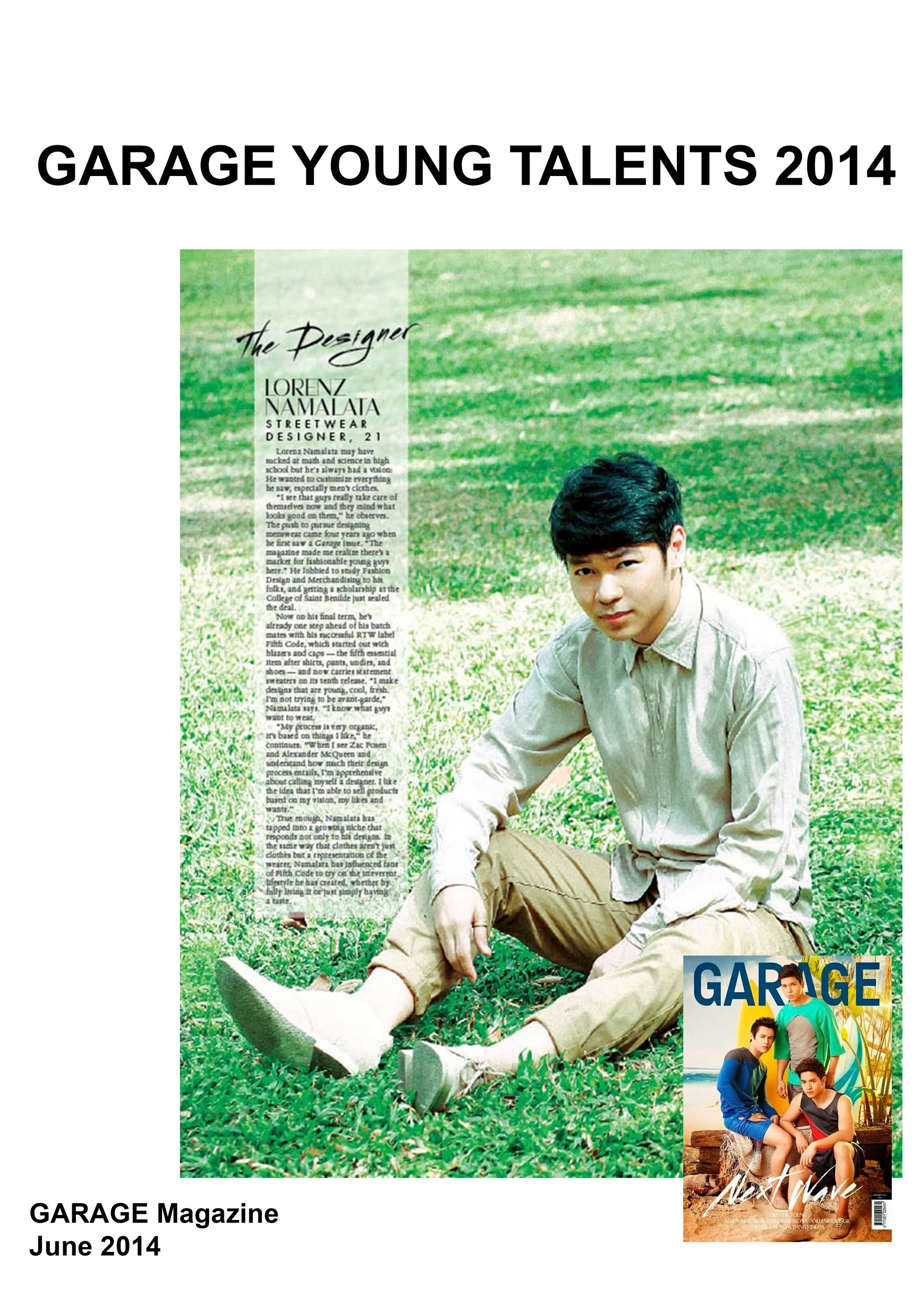 batch_GarageMagazineMarch2014 acopy.jpg
