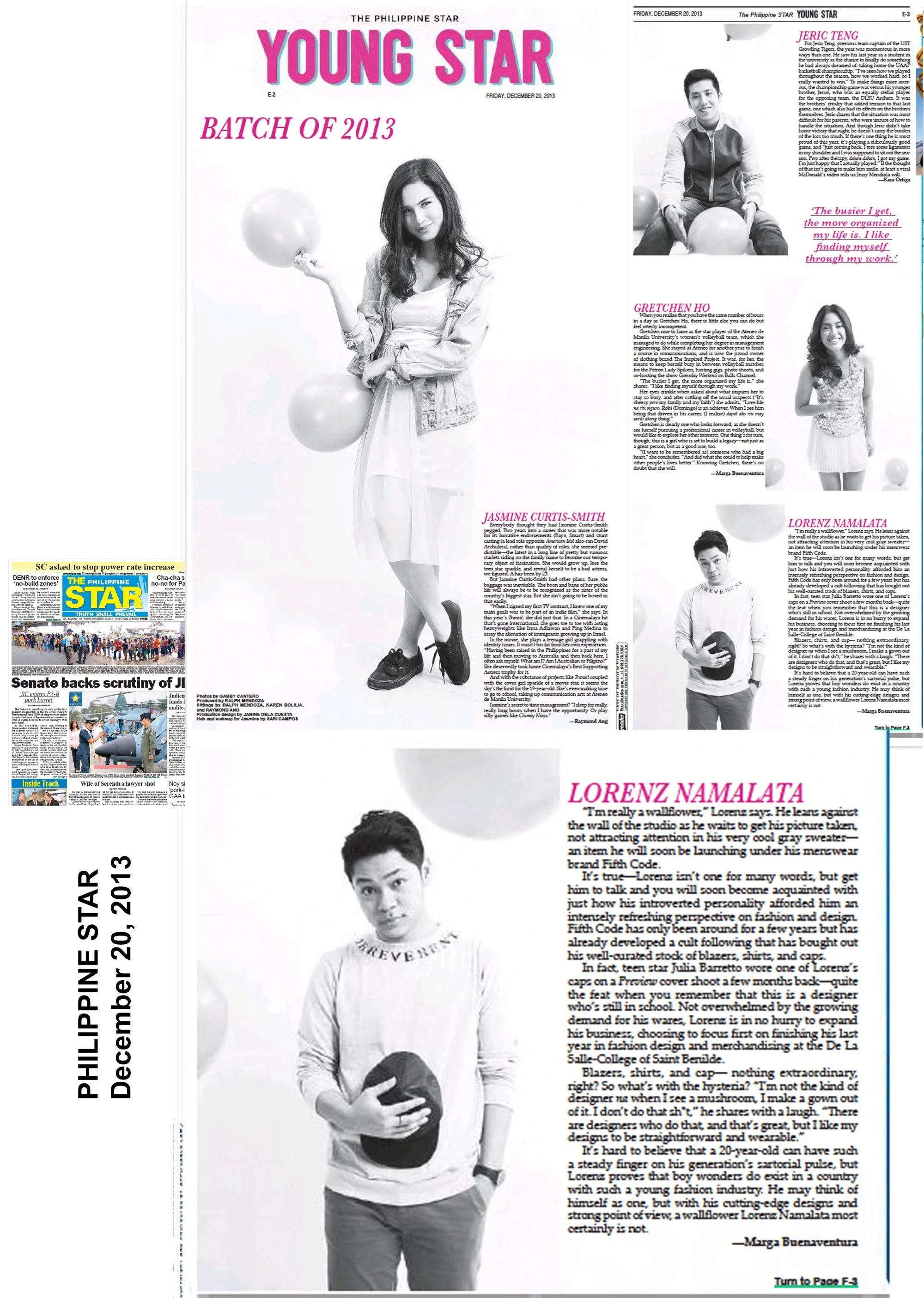 batch_PhilippineStarDecember2013.jpg
