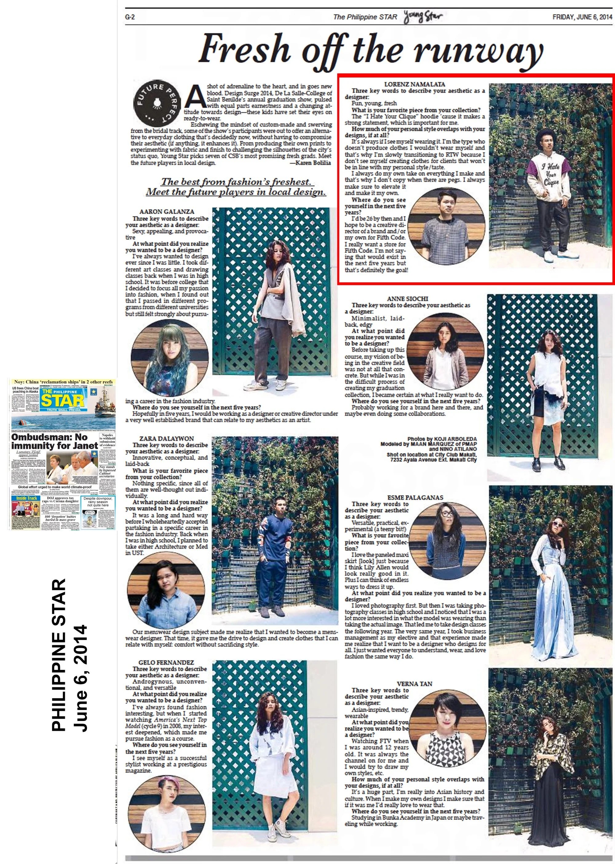 batch_PhilippineStarJune2014.jpg