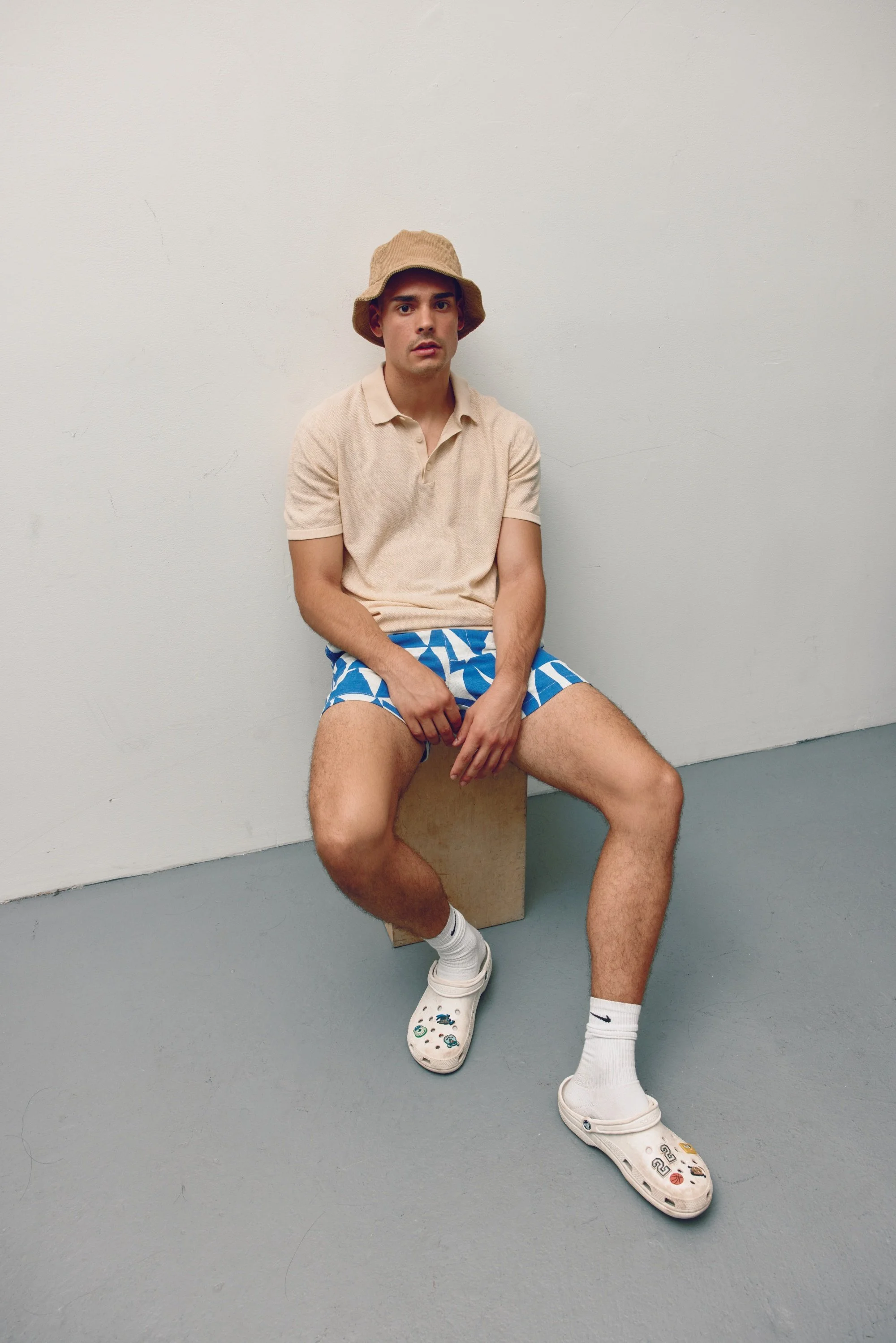 batch_2022.07.28 Jack2084.jpg