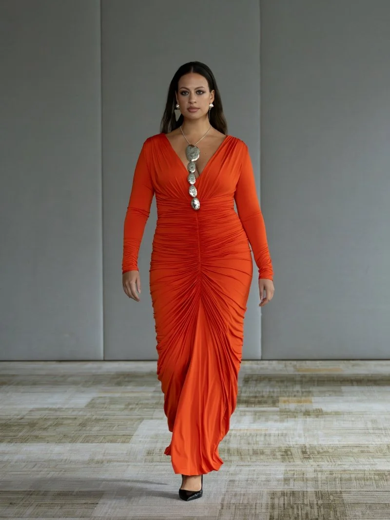 batch_loVEEJAY RUNWAY LOOKS-11.jpg