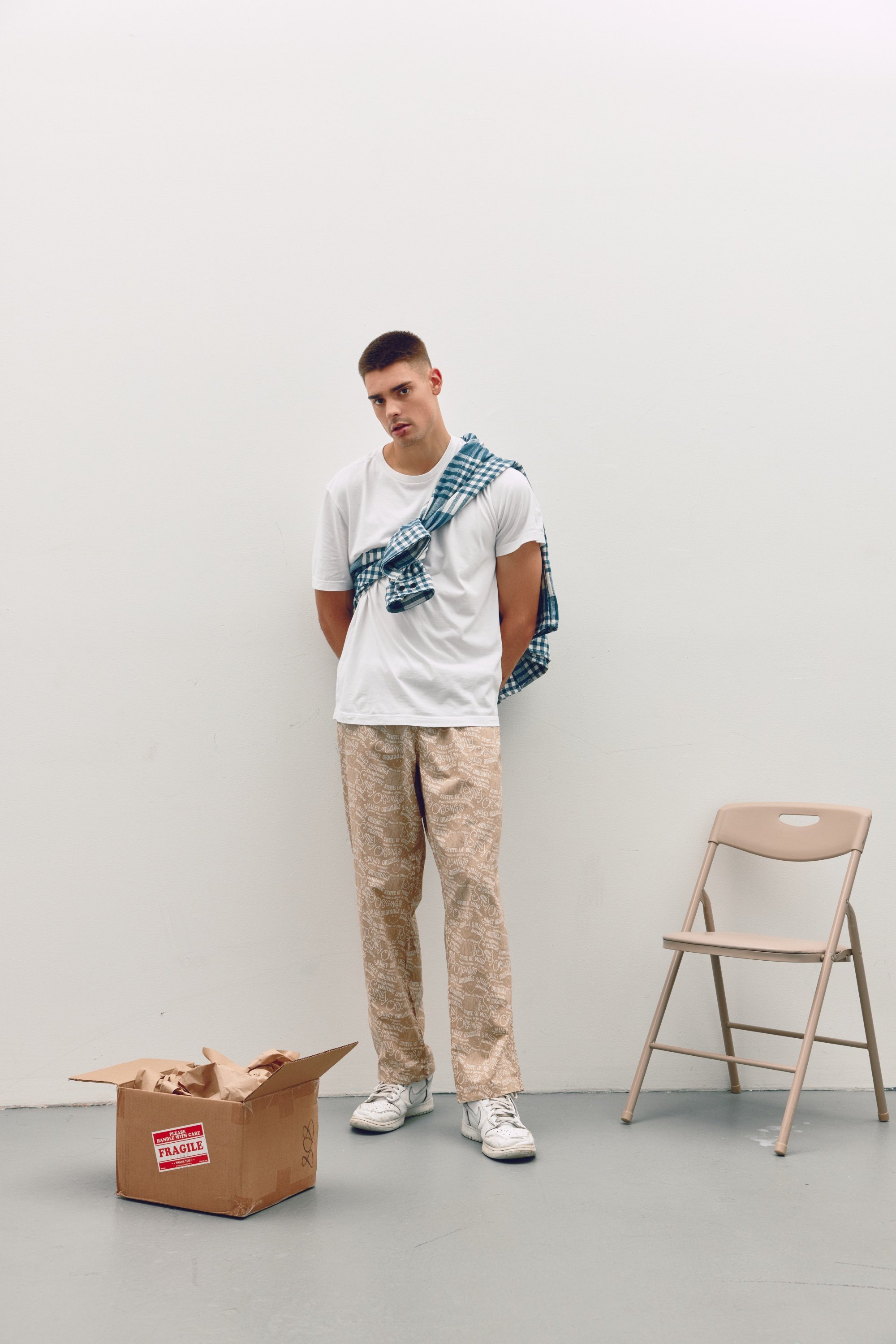 batch_2022.07.28 Jack2481.jpg