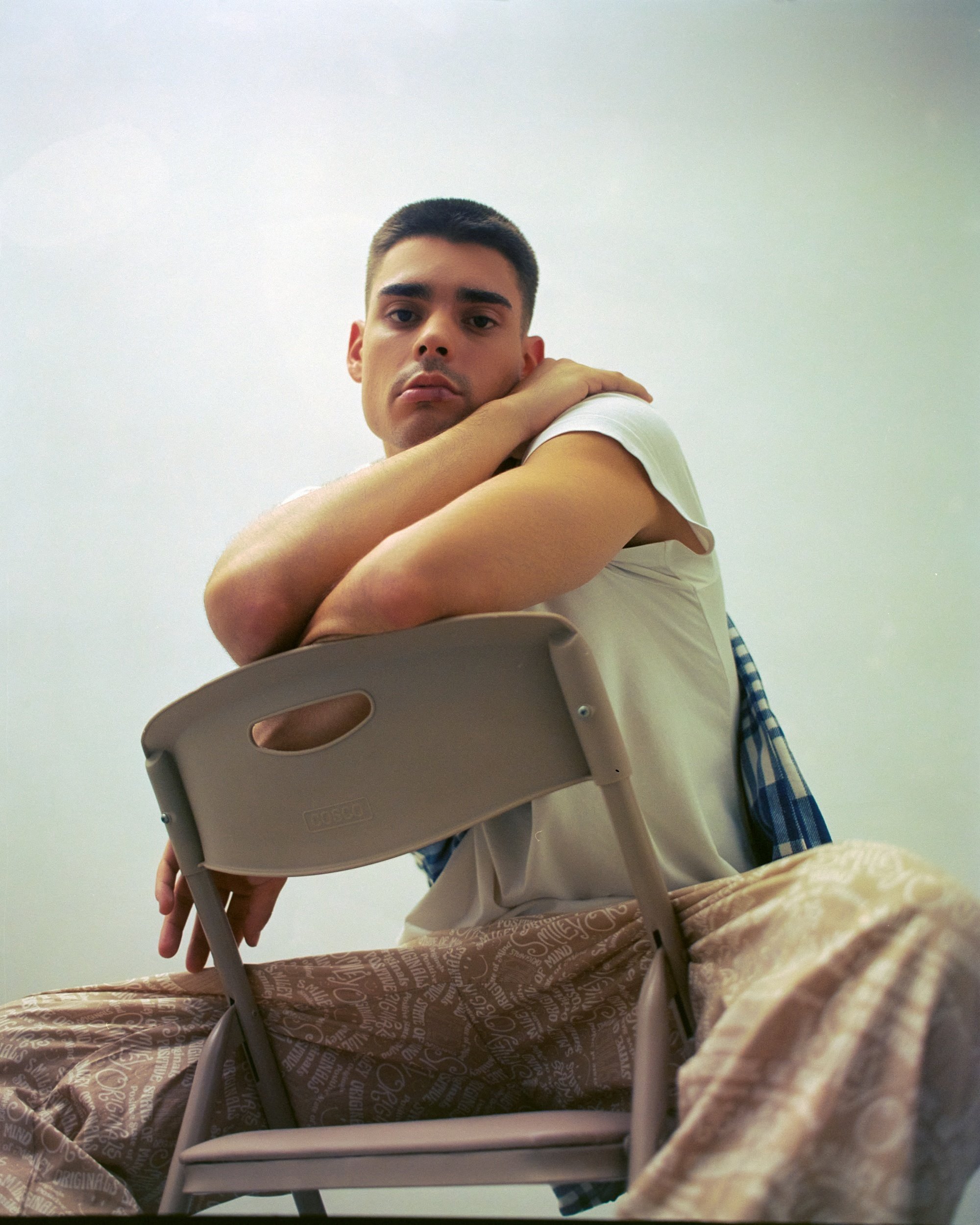 batch_batch_2022.07.29 Jack M test3005.jpg