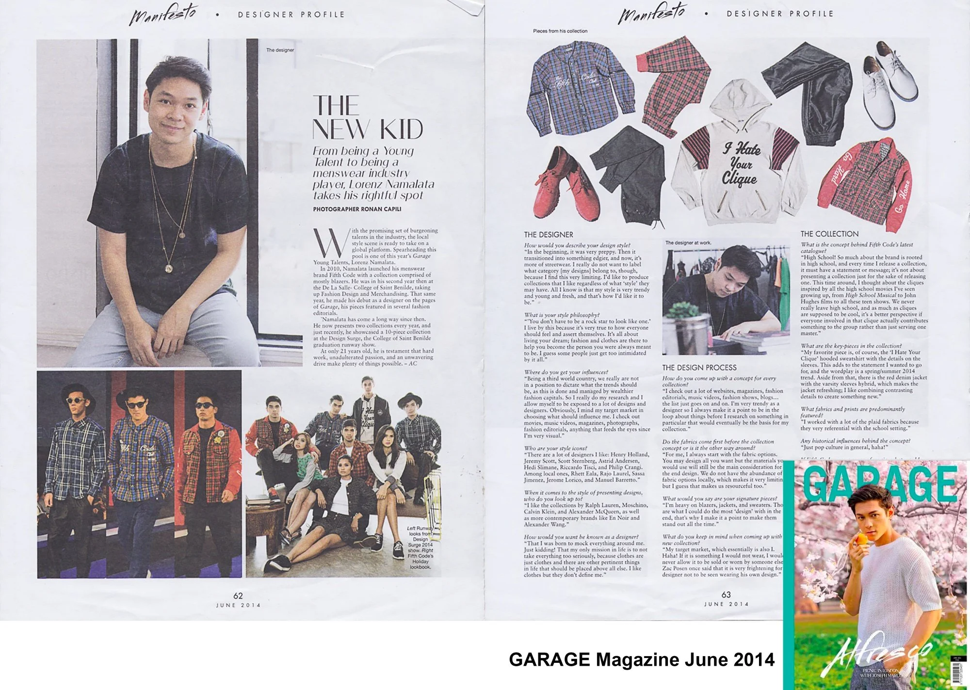 batch_GarageMagazineJune2014.jpg