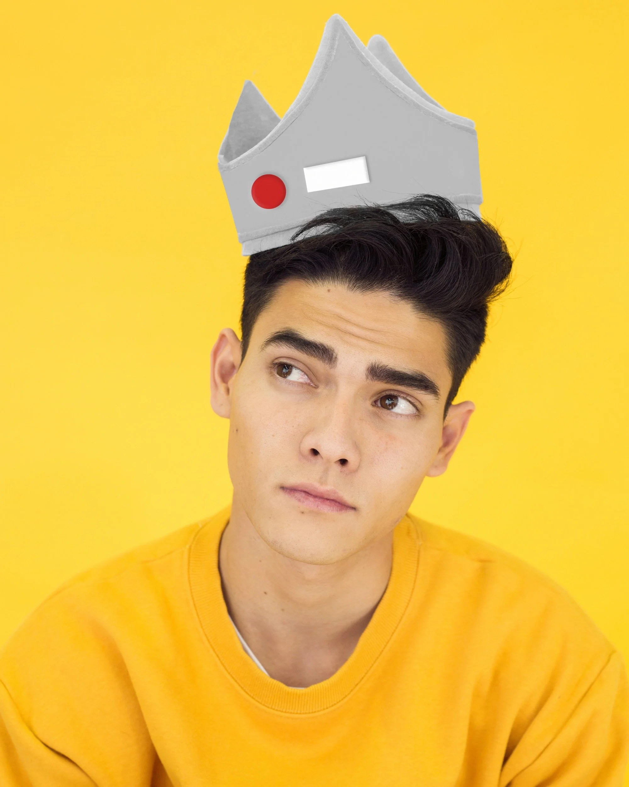 batch_ETHAN SALVADOR2_edit.jpg