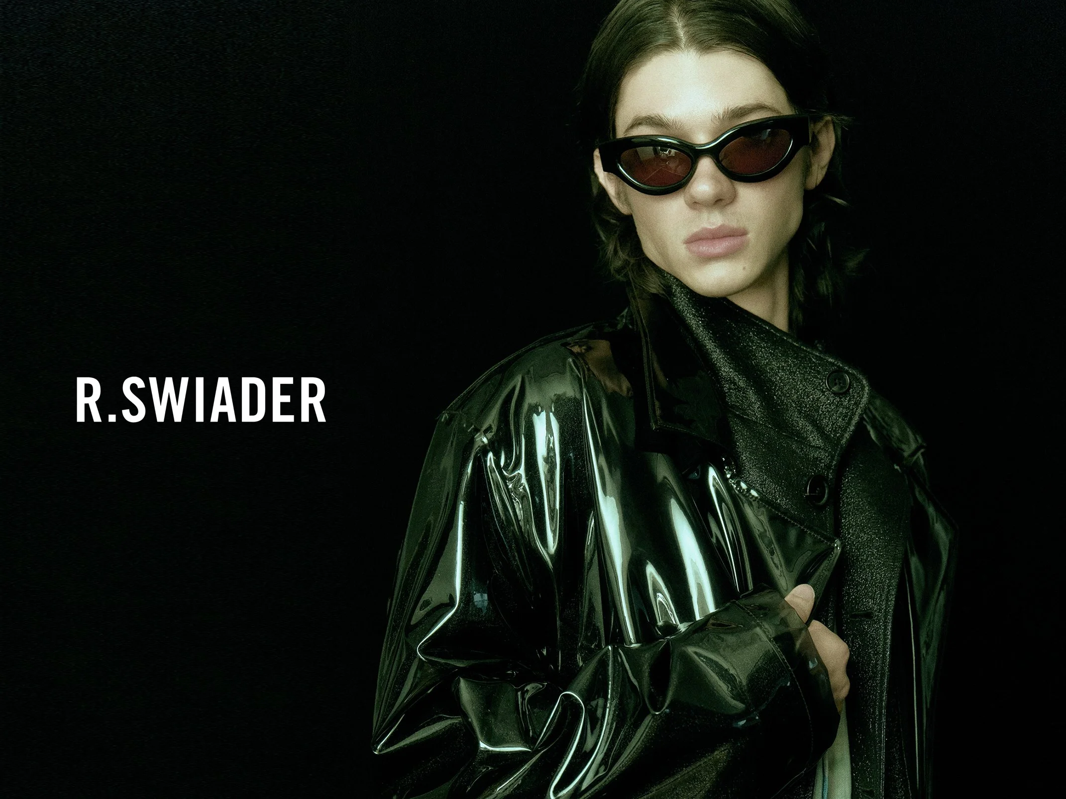 R.Swiader