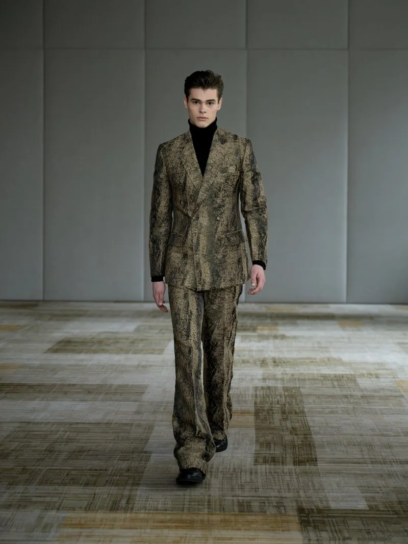 batch_loVEEJAY RUNWAY LOOKS-06.jpg