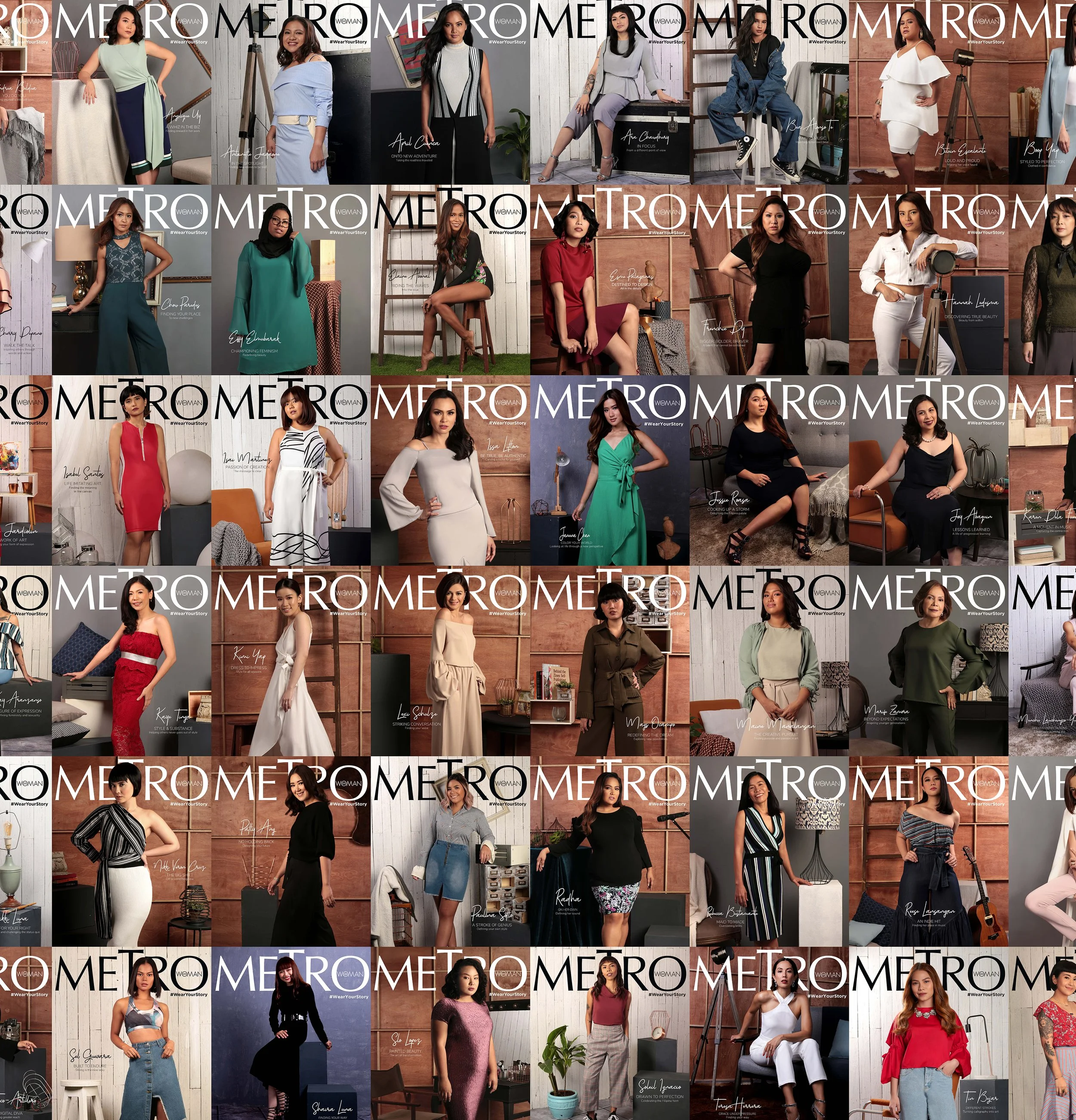 Aisa Mijeno-tile.jpg