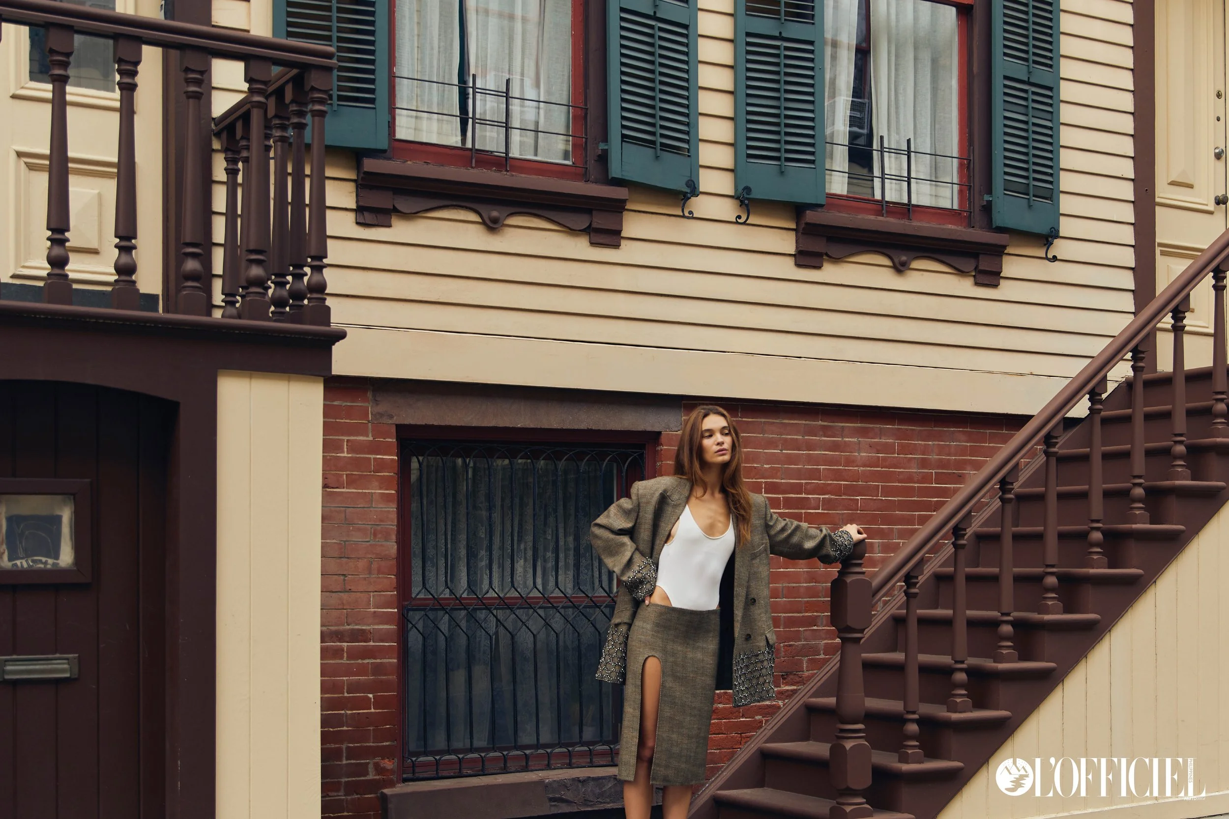 L_O 08 - 29, 2024 September Watermarked44.jpg