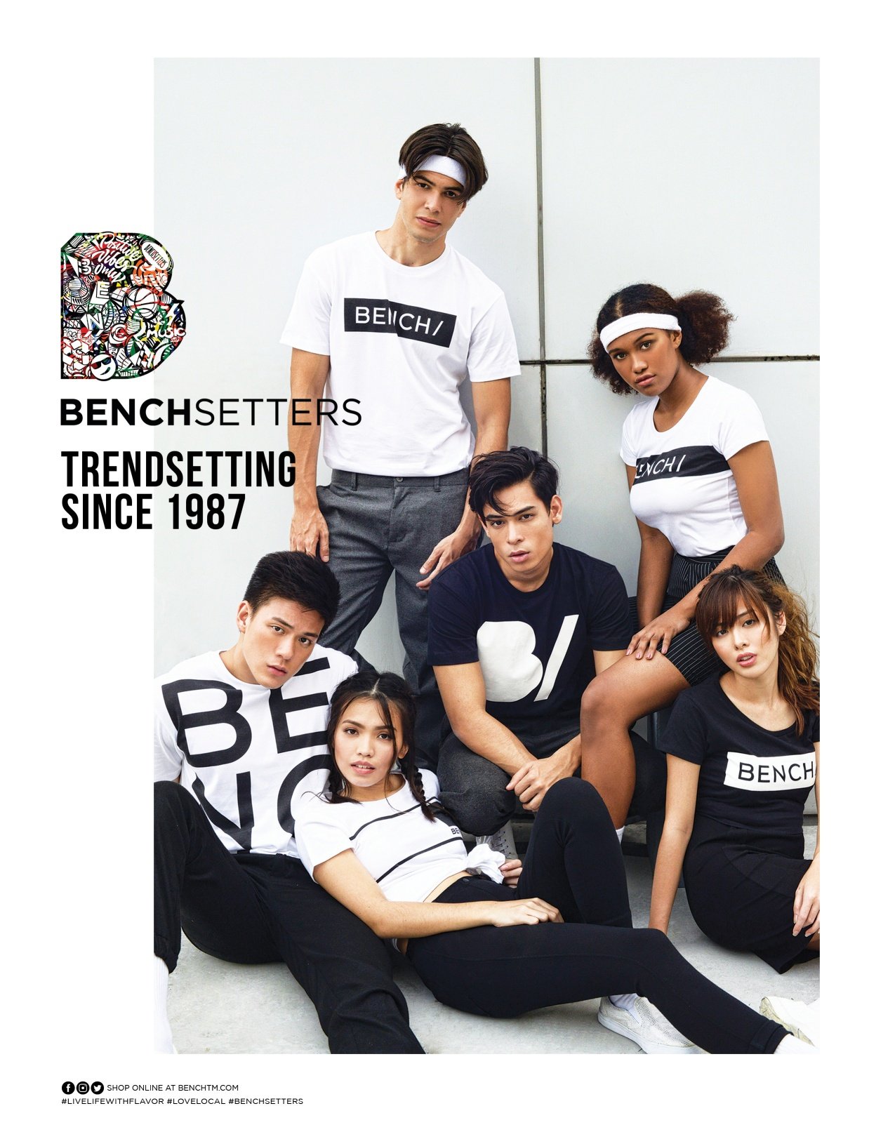 batch_Benchsetters Dec16.jpg