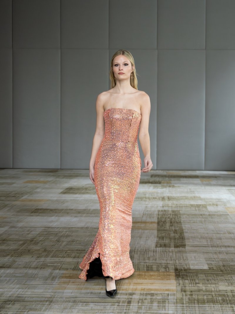 batch_loVEEJAY RUNWAY LOOKS-28.jpg