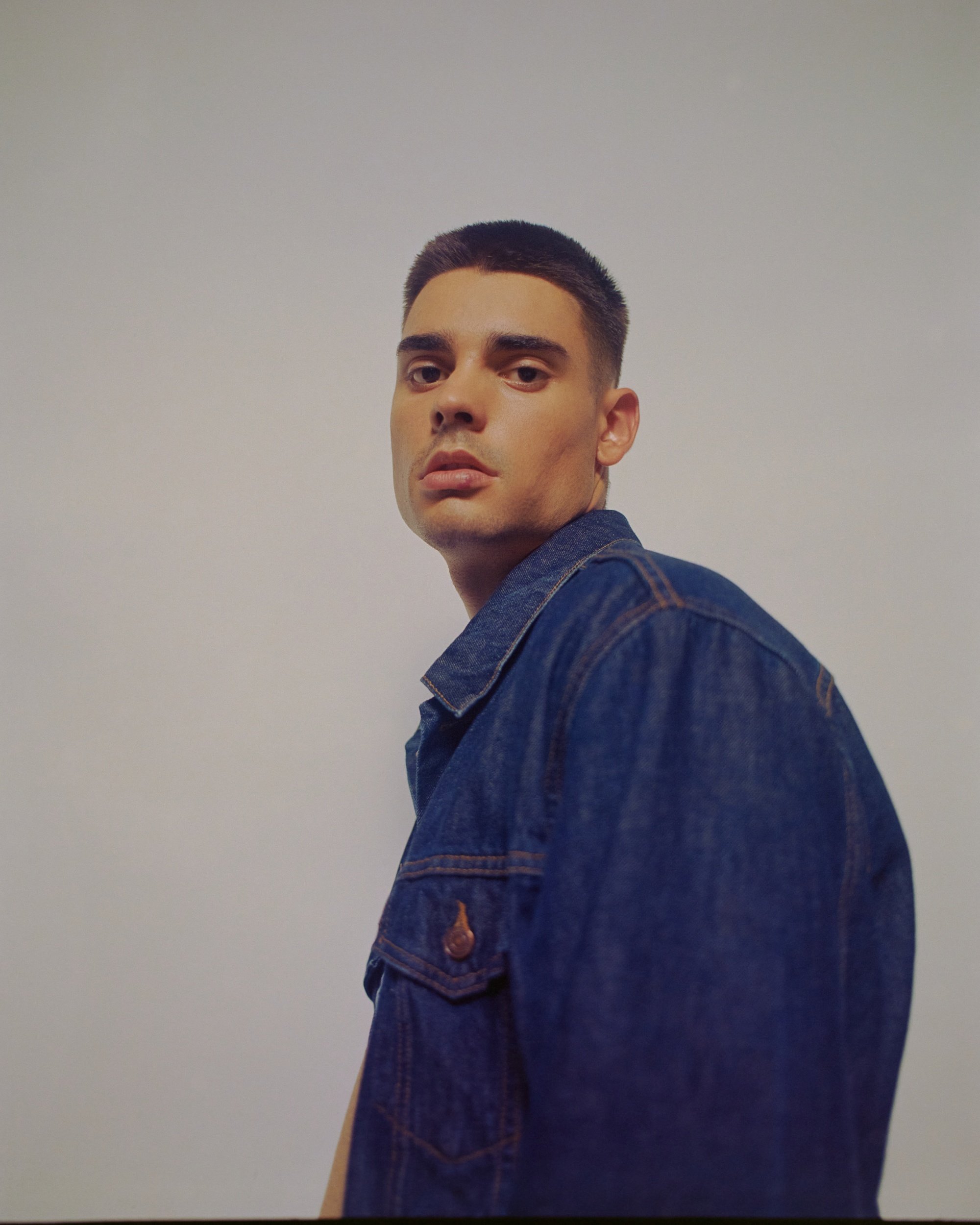 batch_batch_2022.07.29 Jack M test2983.jpg