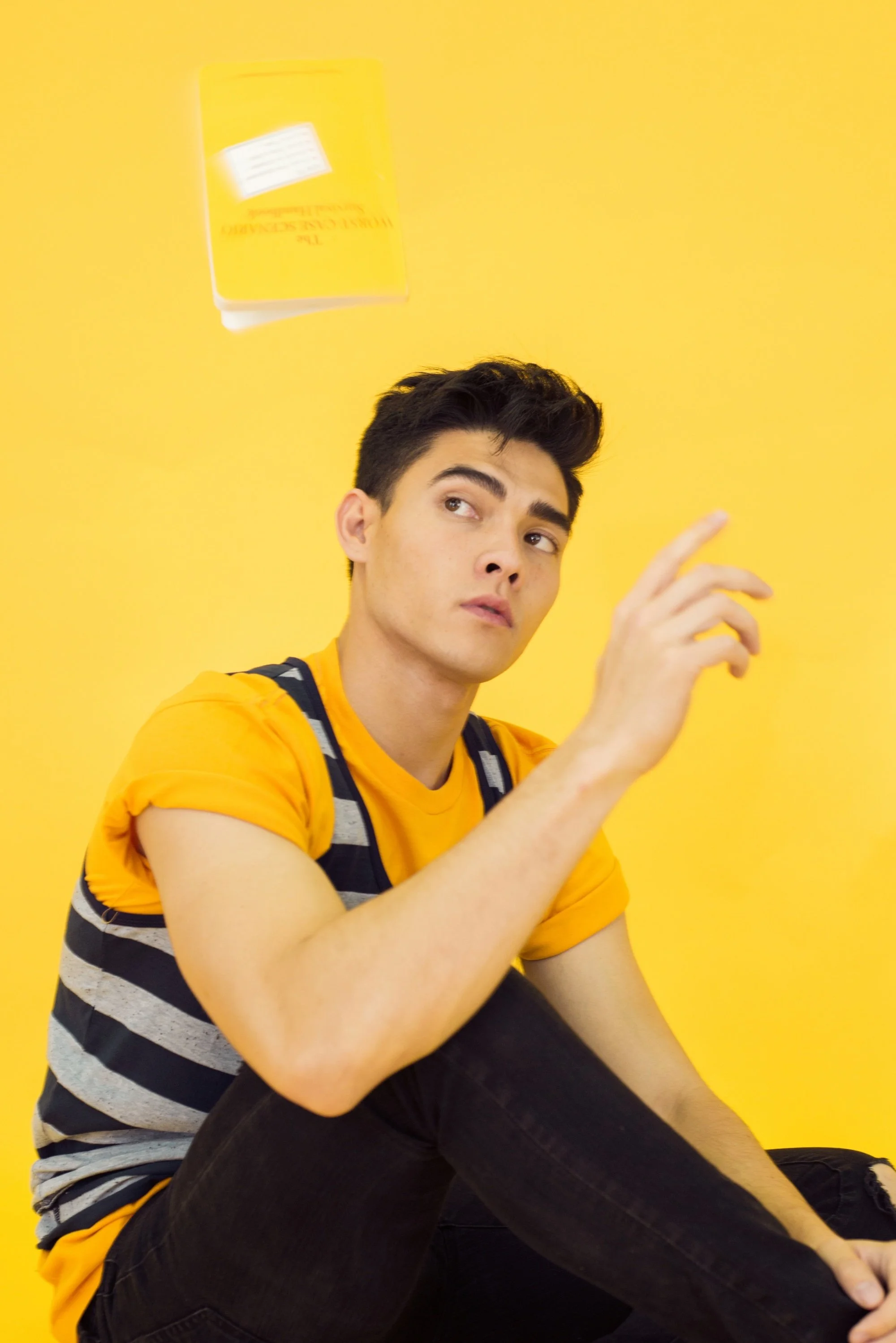 batch_ETHAN SALVADOR5.jpg