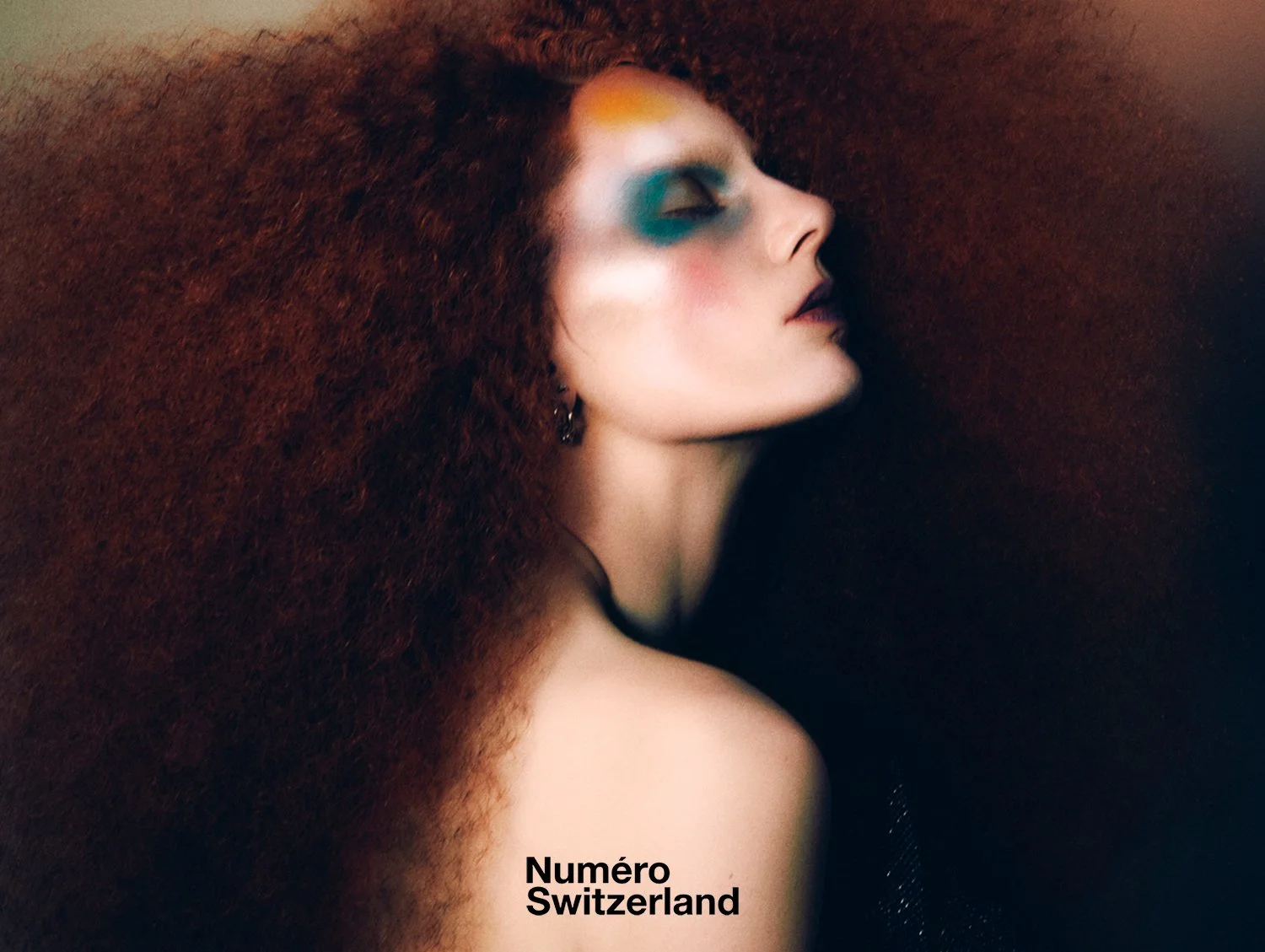 Numero Switzerland Mar 2026