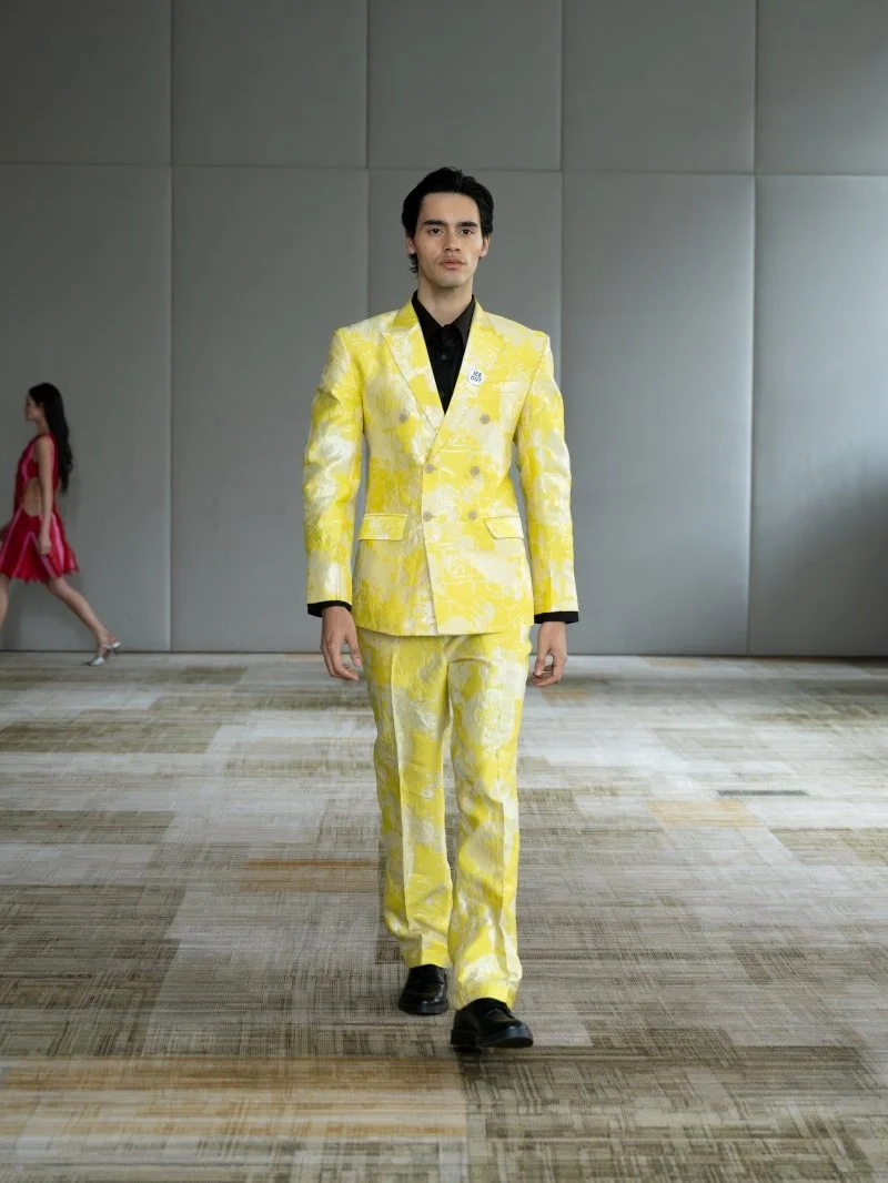 batch_loVEEJAY RUNWAY LOOKS-04.jpg