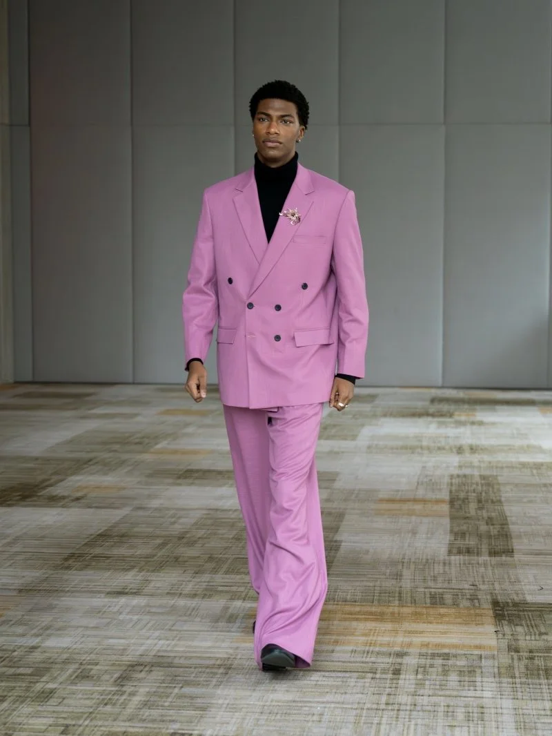 batch_loVEEJAY RUNWAY LOOKS-21.jpg