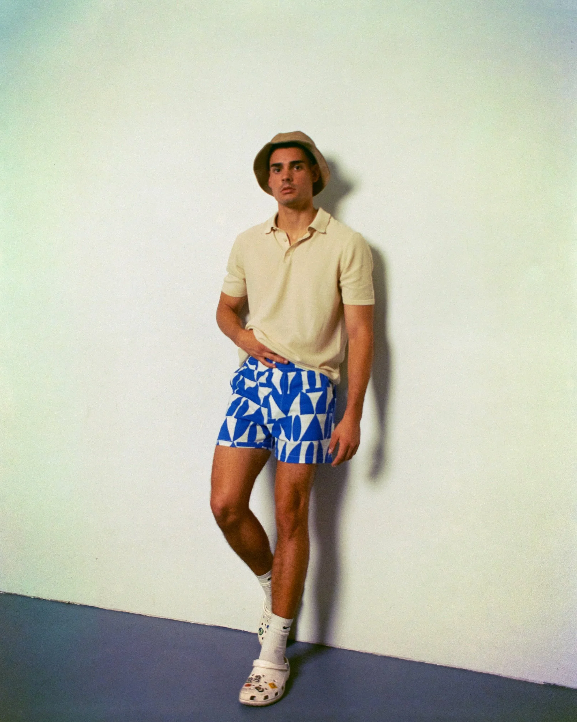 batch_2022.07.29 Jack M test2997.jpg