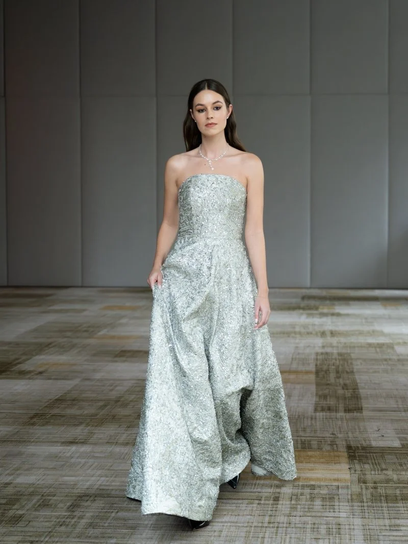 batch_loVEEJAY RUNWAY LOOKS-39.jpg