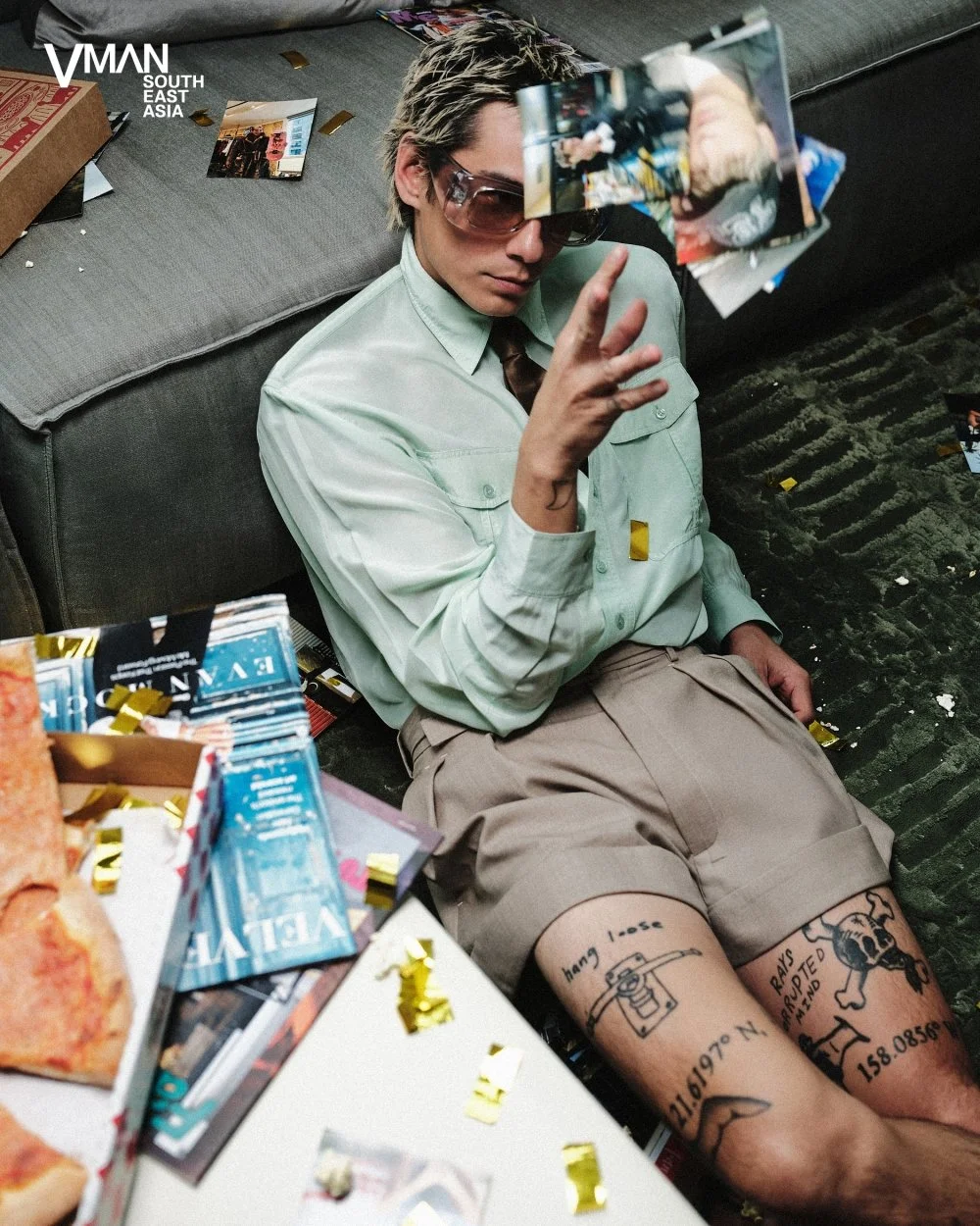HIRESVMAN EVAN-2.jpg