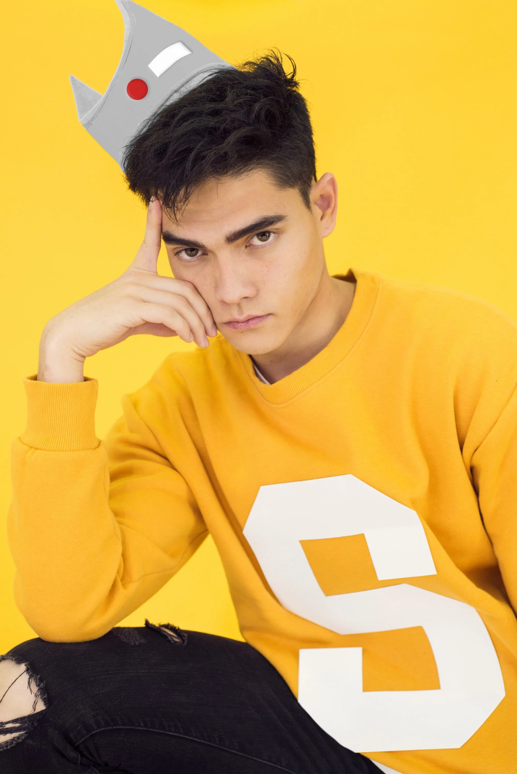 batch_ETHAN SALVADOR4_edit.jpg