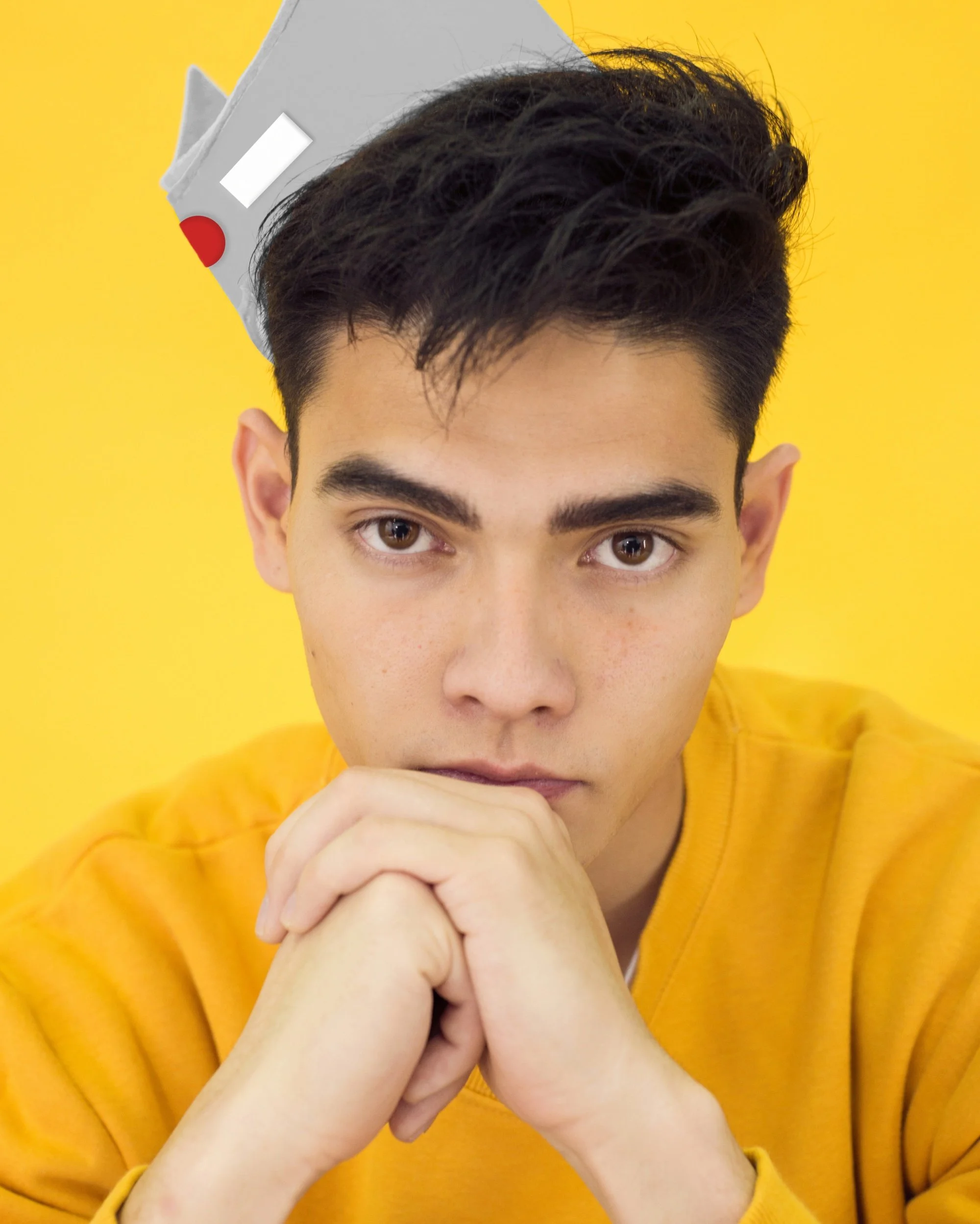 batch_ETHAN SALVADOR3_edit.jpg