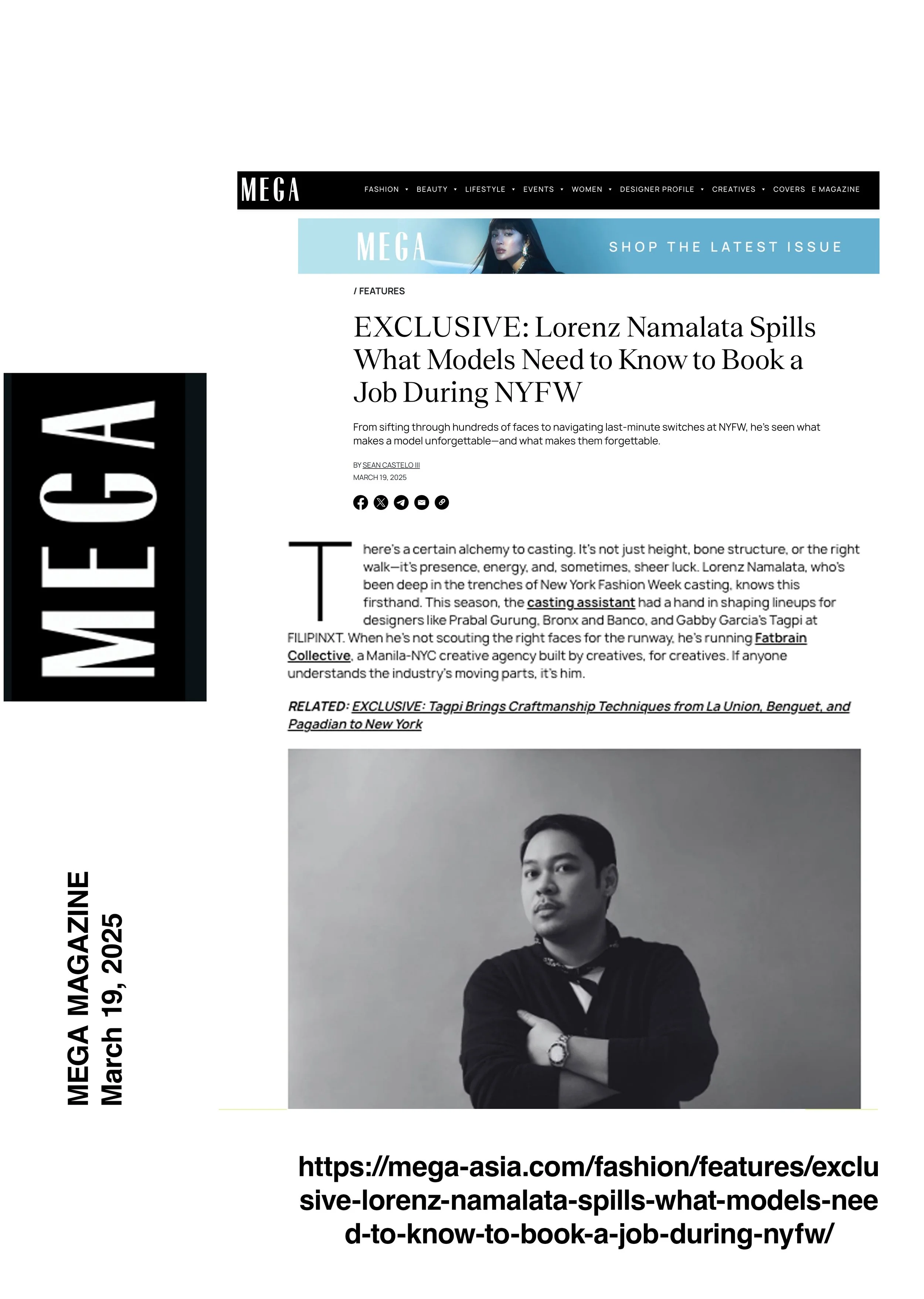 MEGAMAGAZINE_MAR2025.jpg