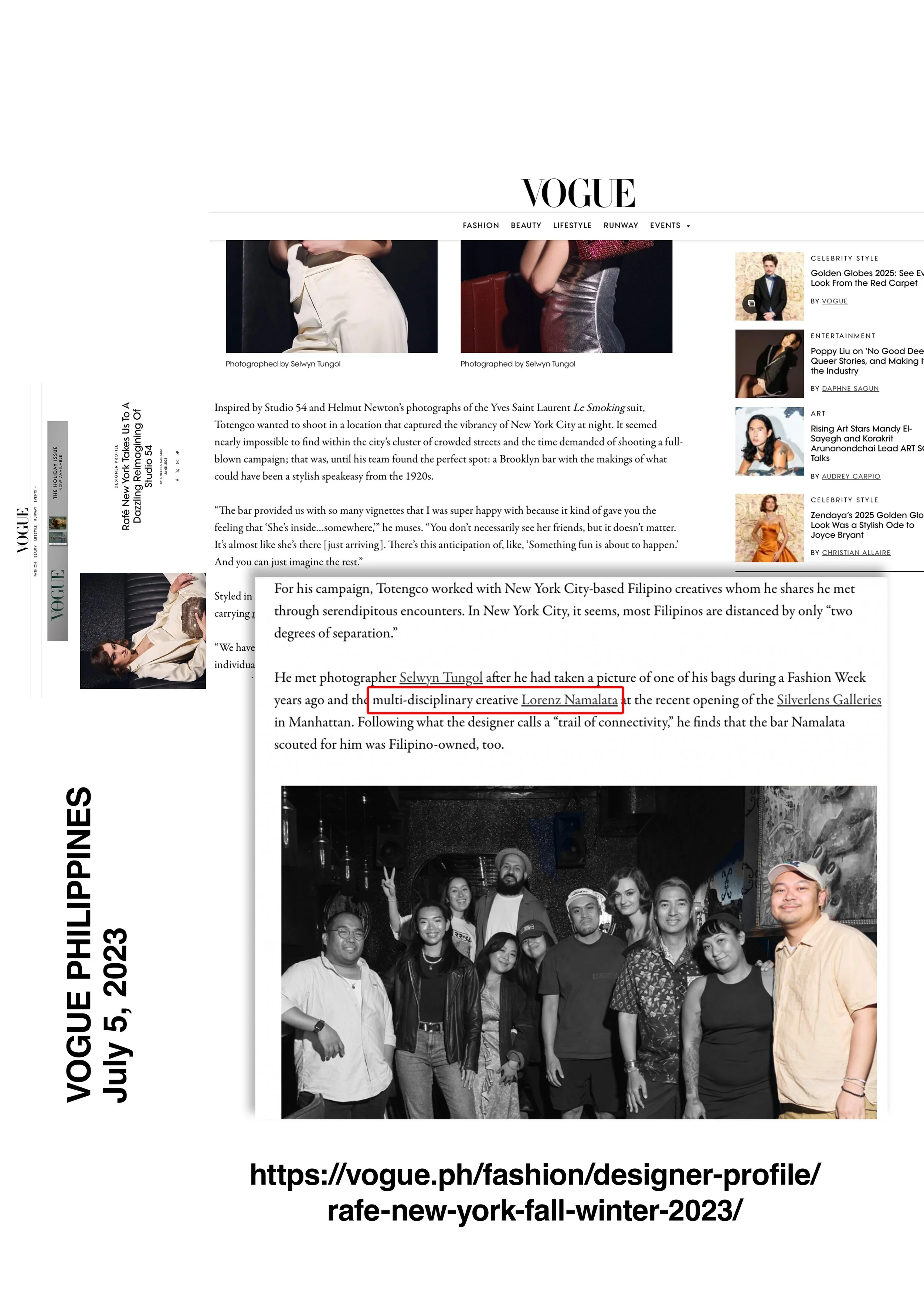 VOGUE PH JULY2023 RE- LORENZ.jpg